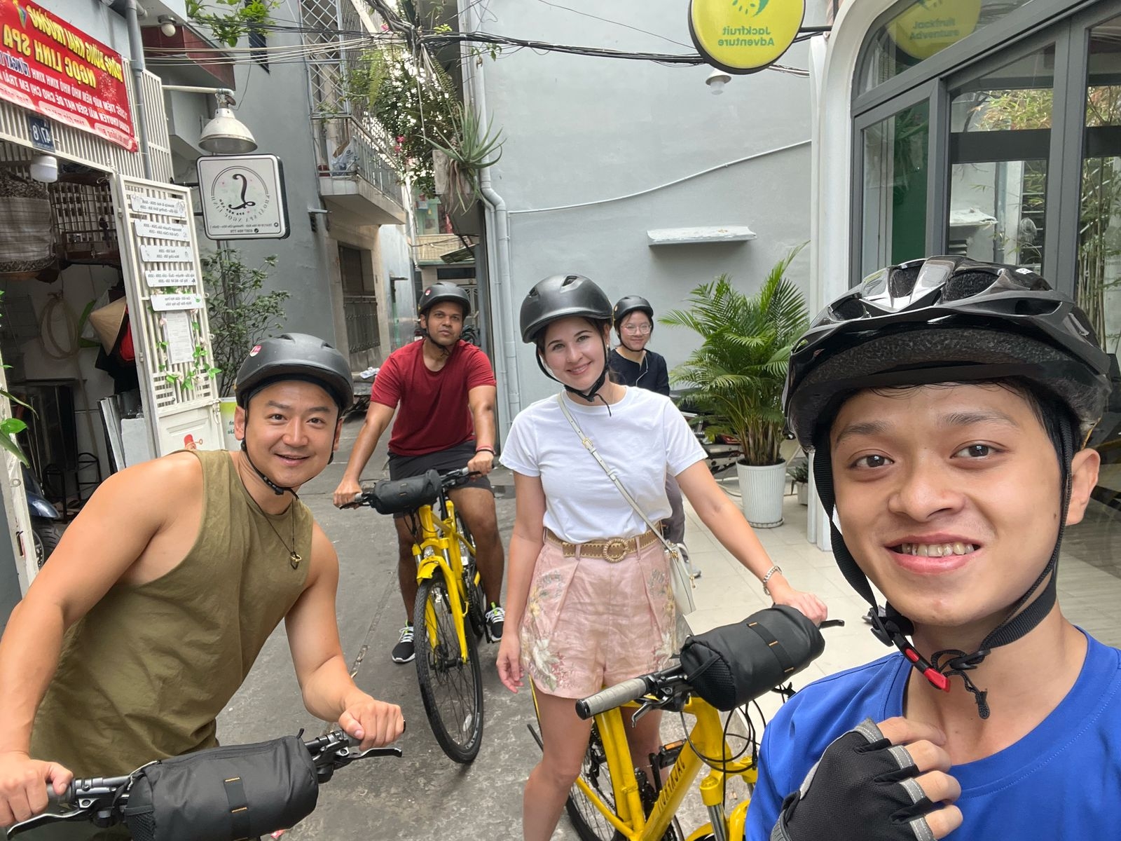 Things to do in Hue Vietnam
