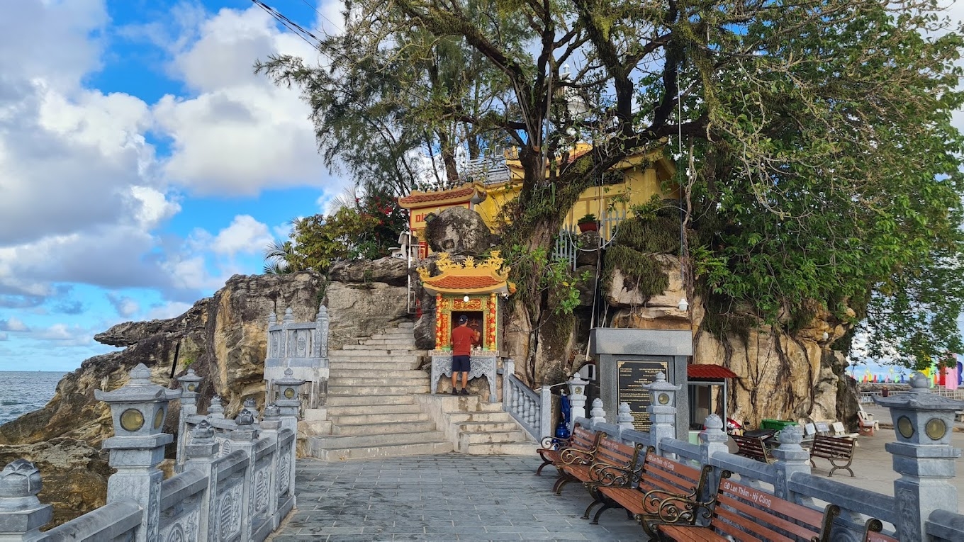 things to do in phu quoc