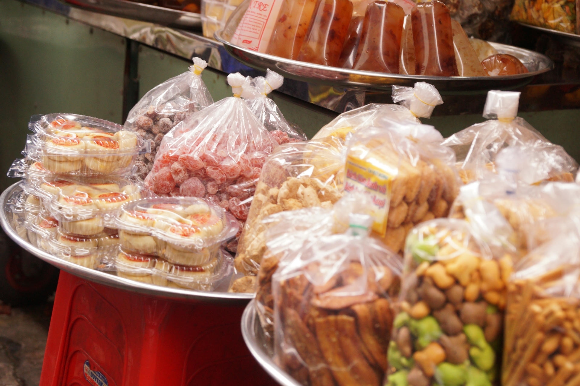 cheap things to buy in vietnam