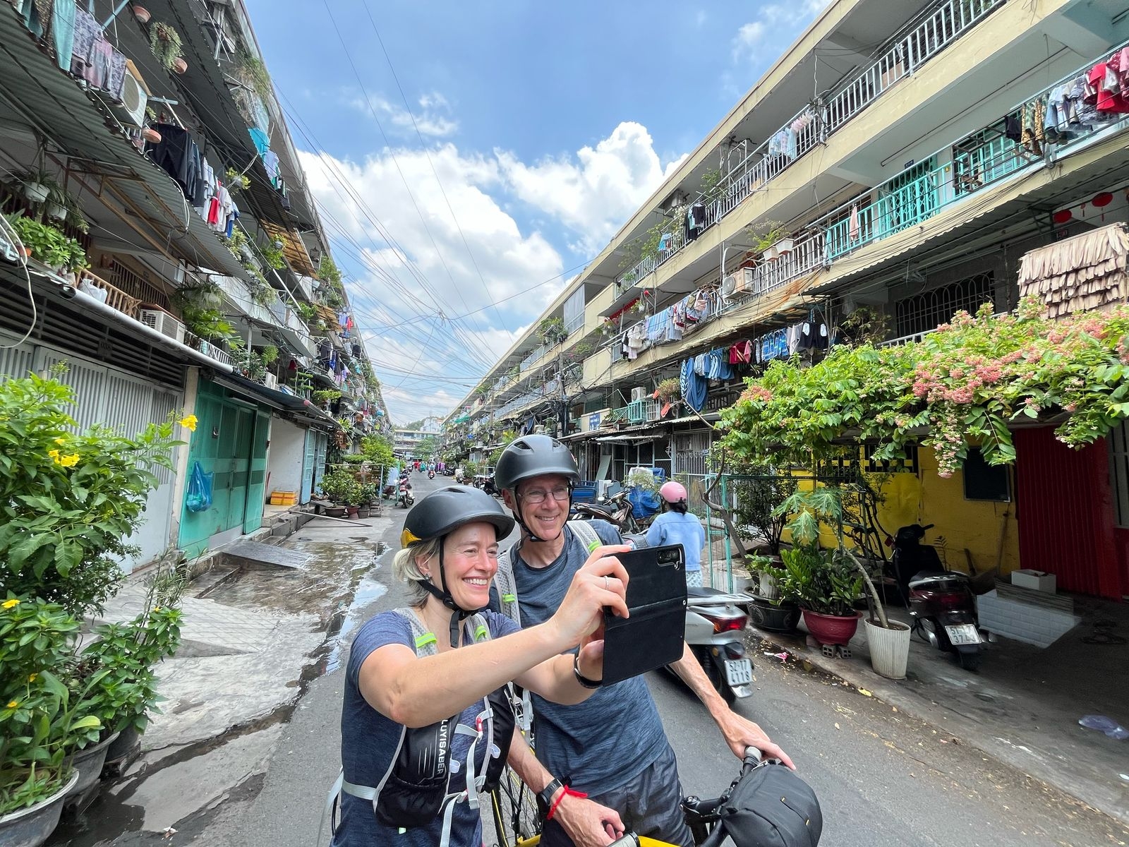 Things to do in Hanoi Vietnam