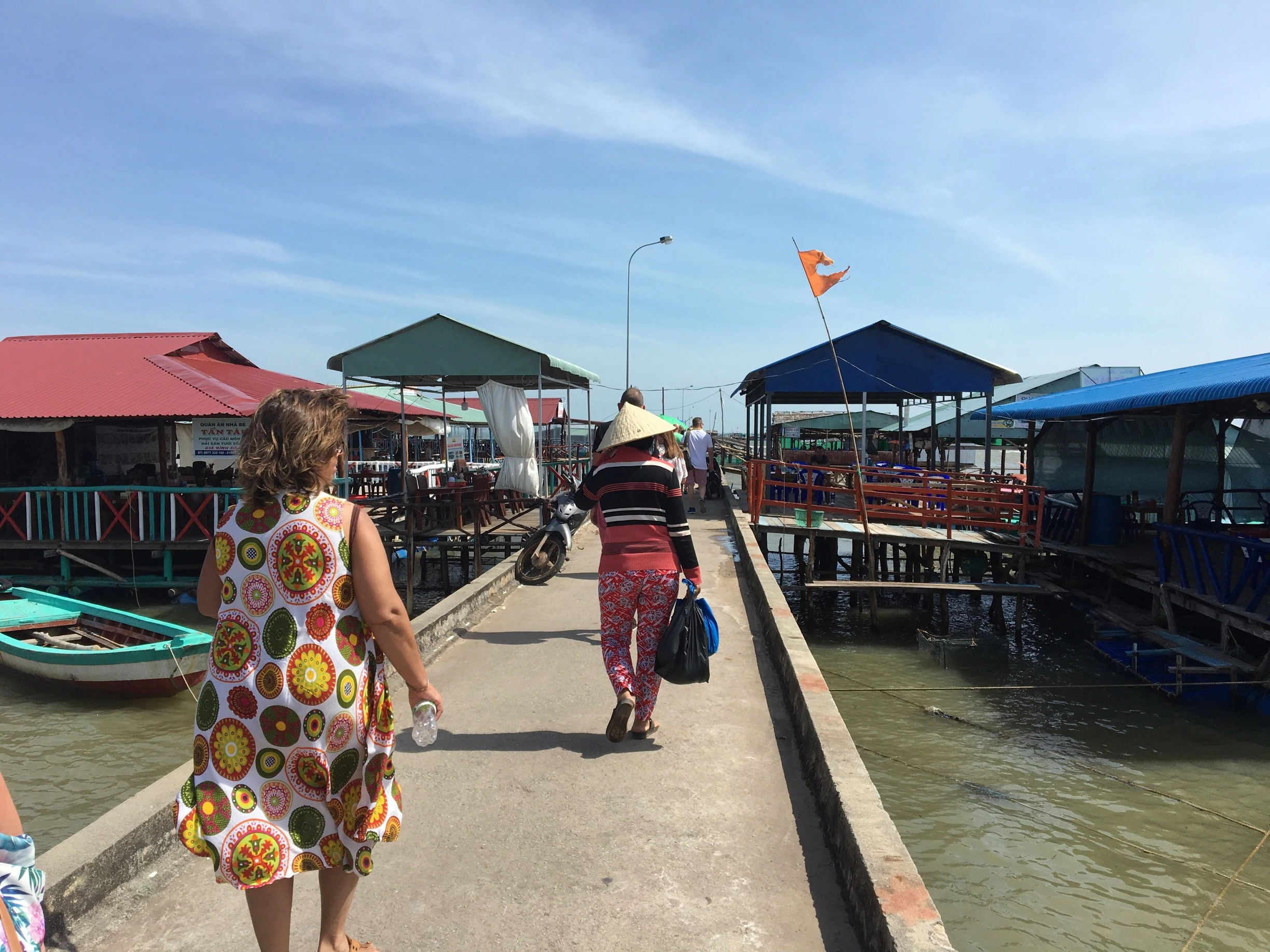 things to do in phu quoc