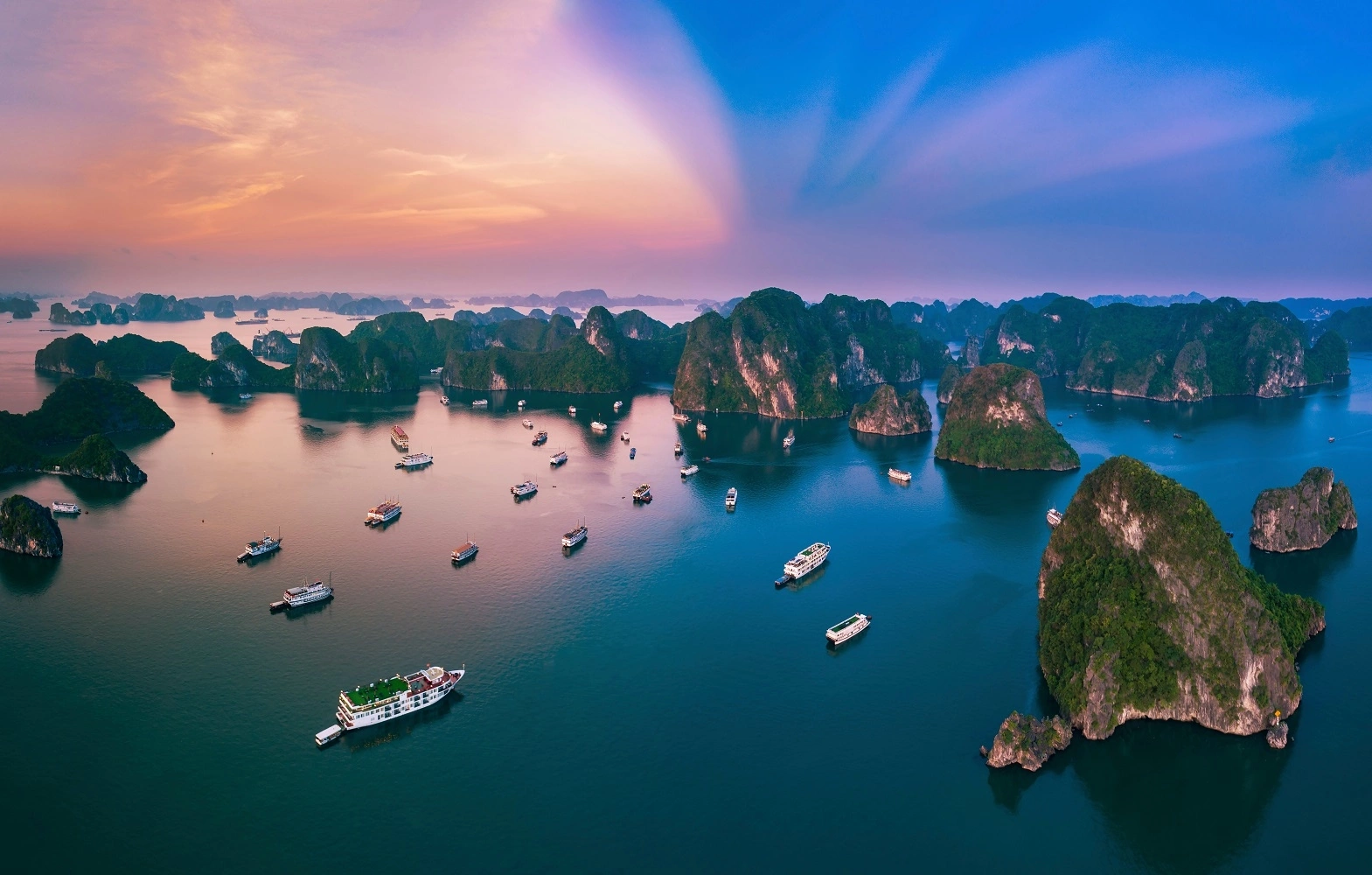 vietnam beaches