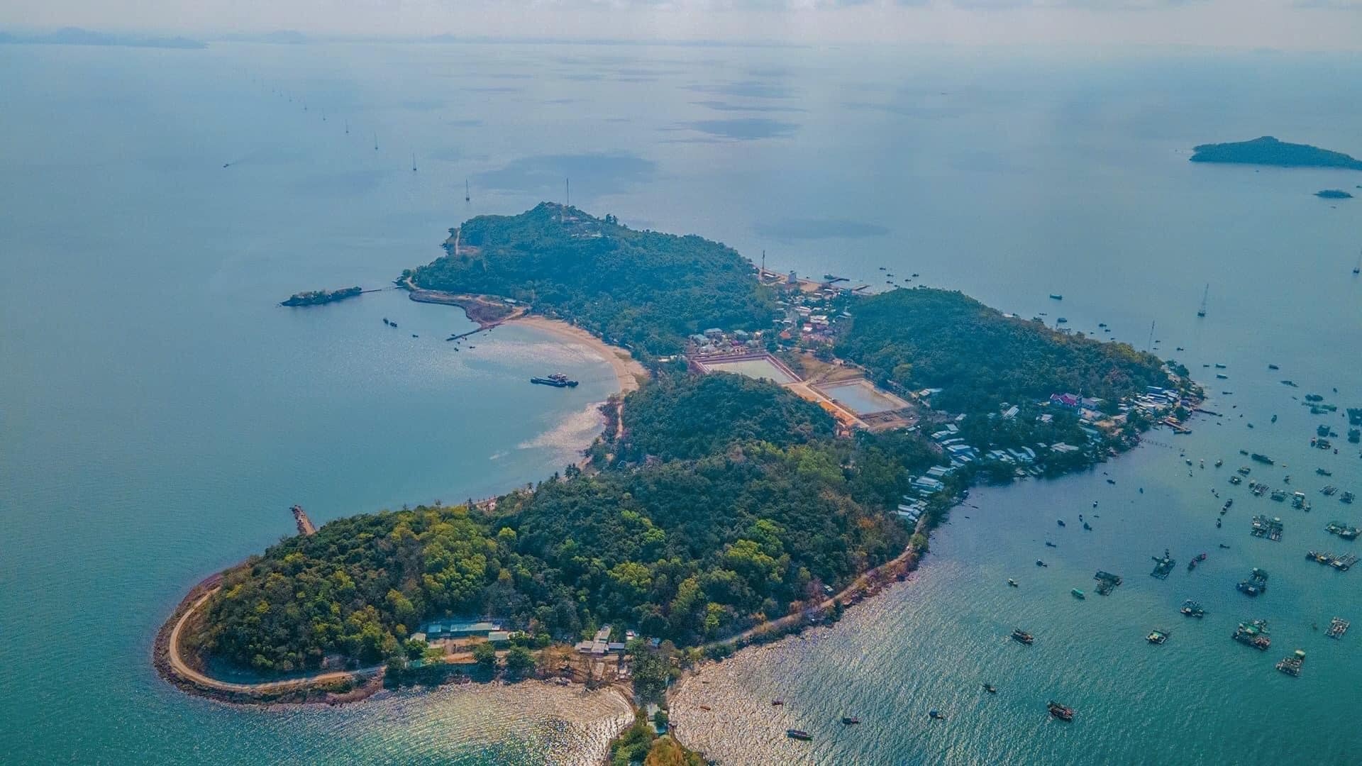 vietnam beaches