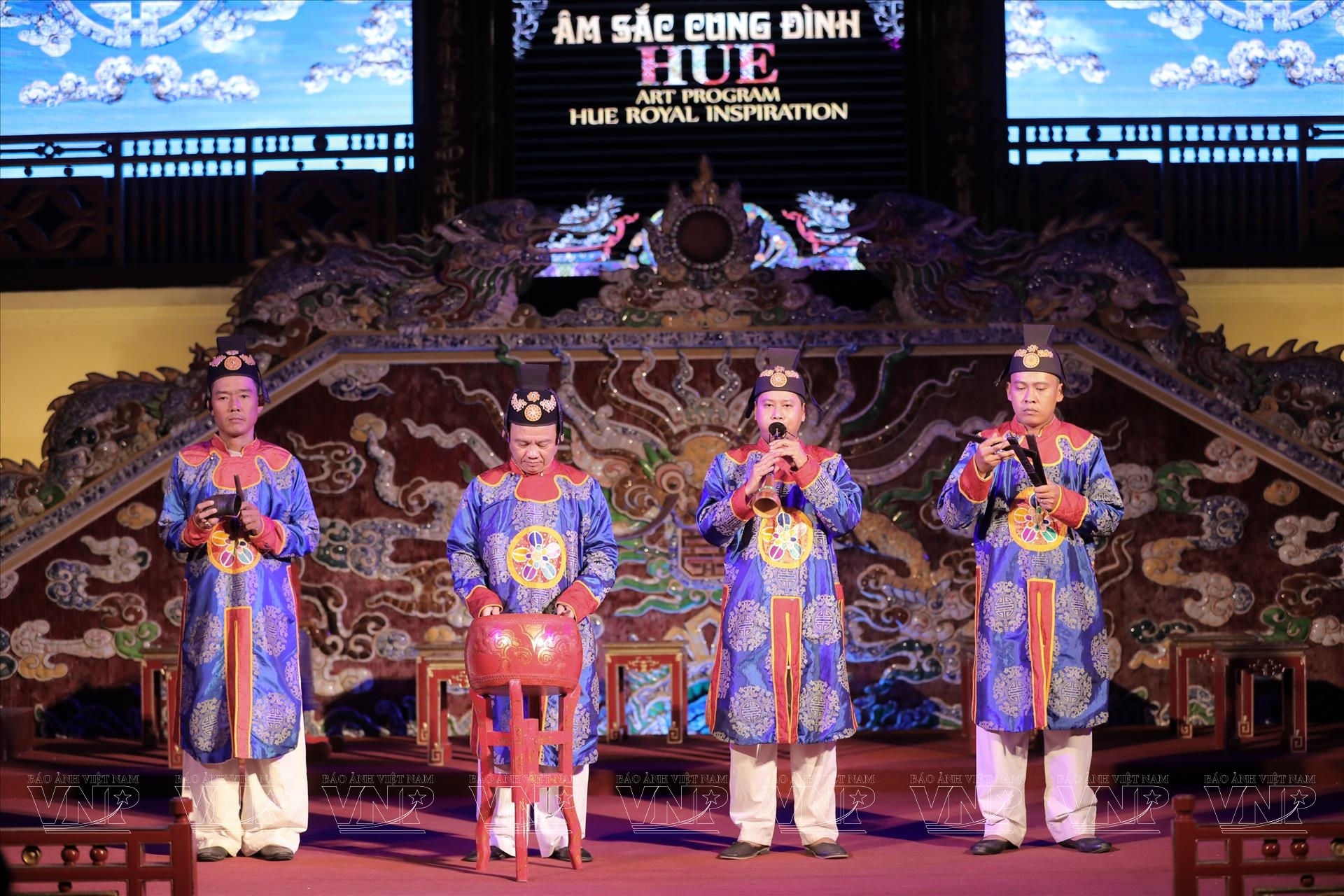 things to do in Hue Vietnam