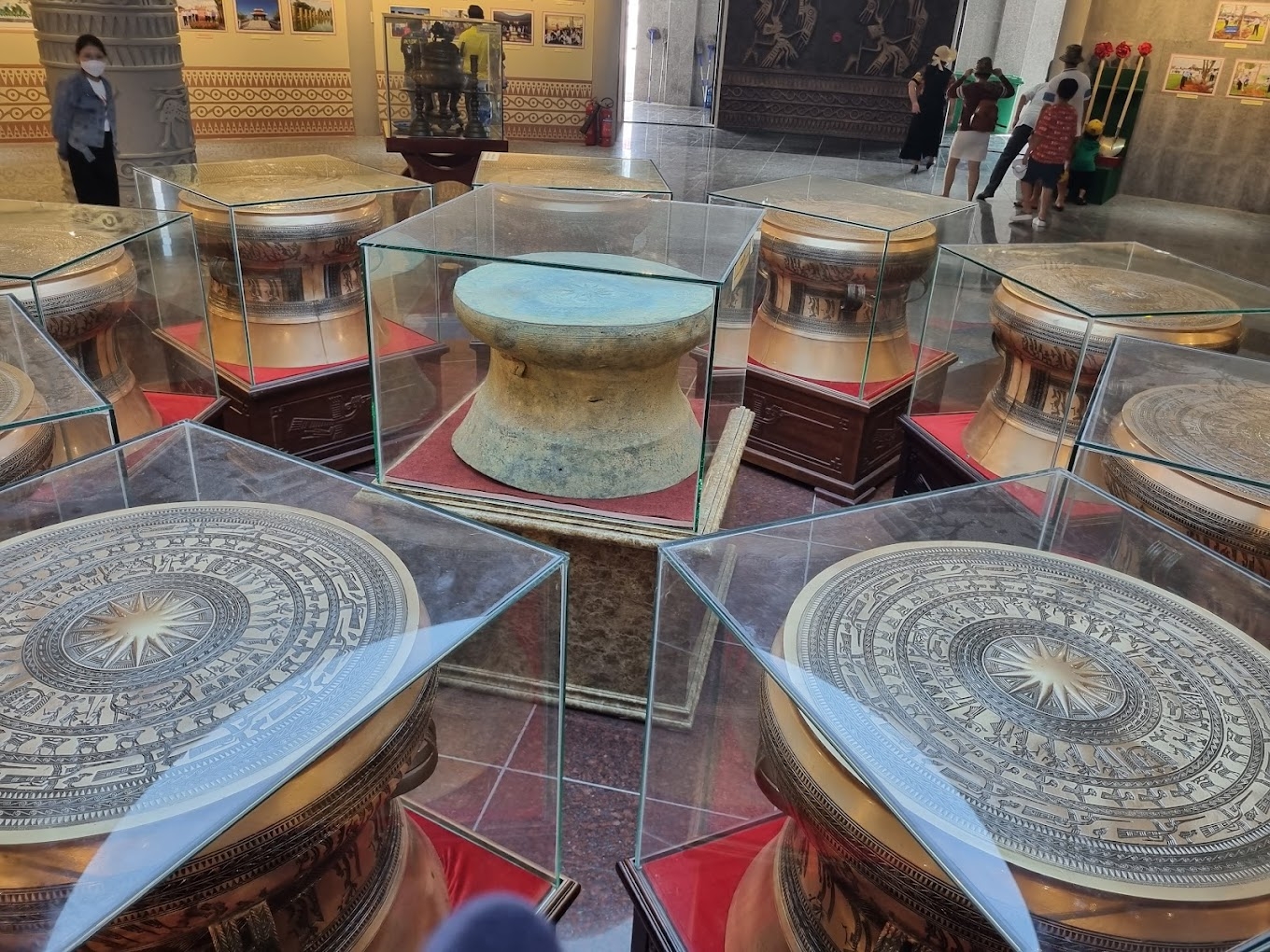 things to do in can tho vietnam