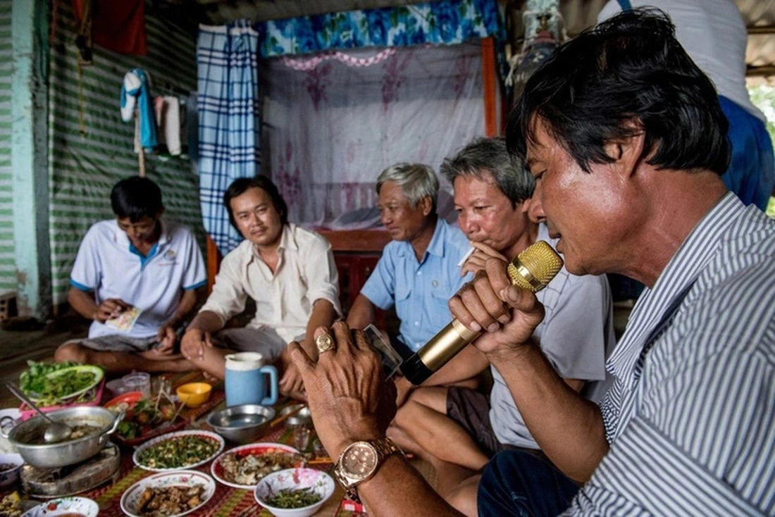 Fun Things to Do in Vietnam