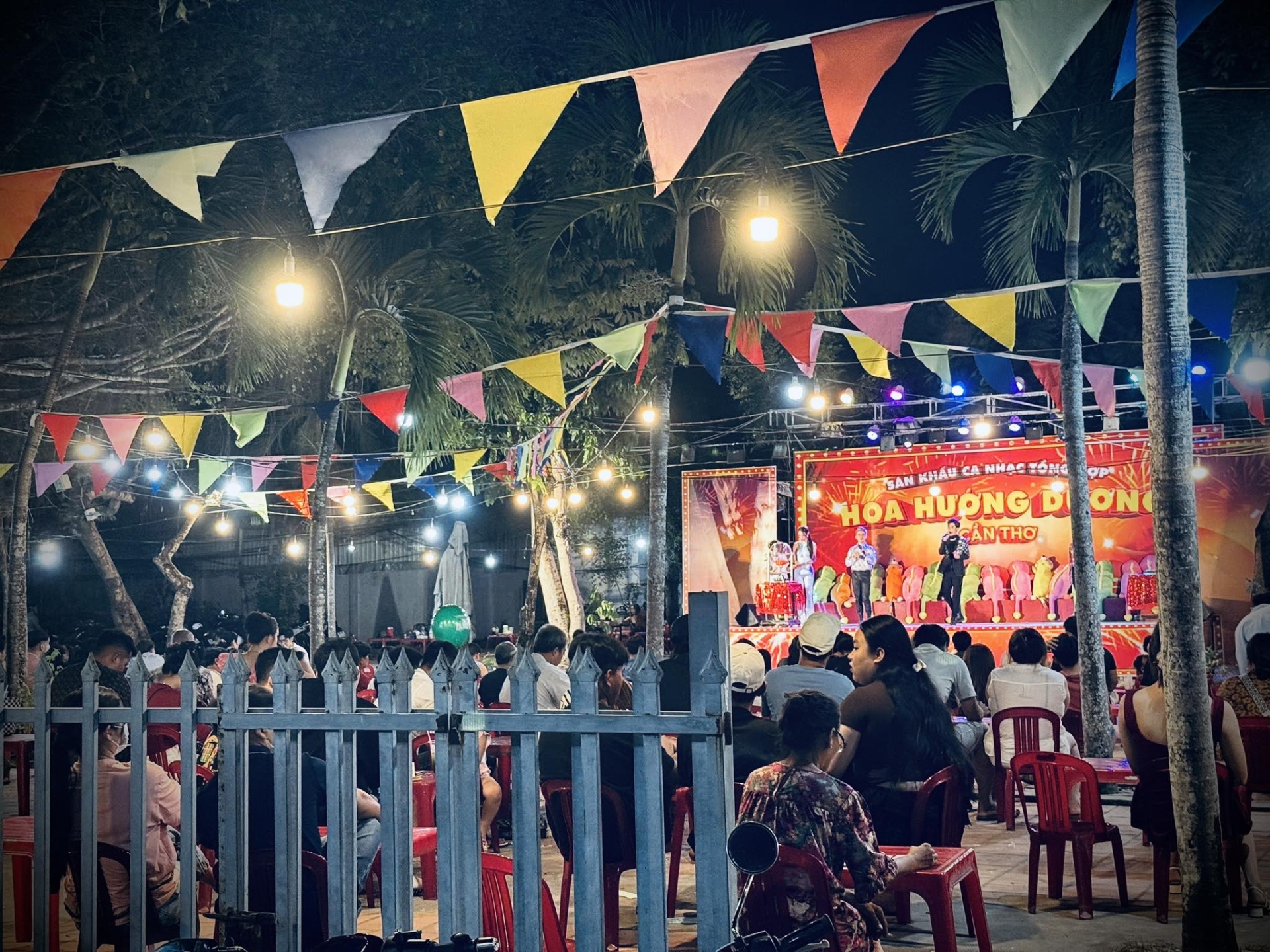 things to do in can tho vietnam