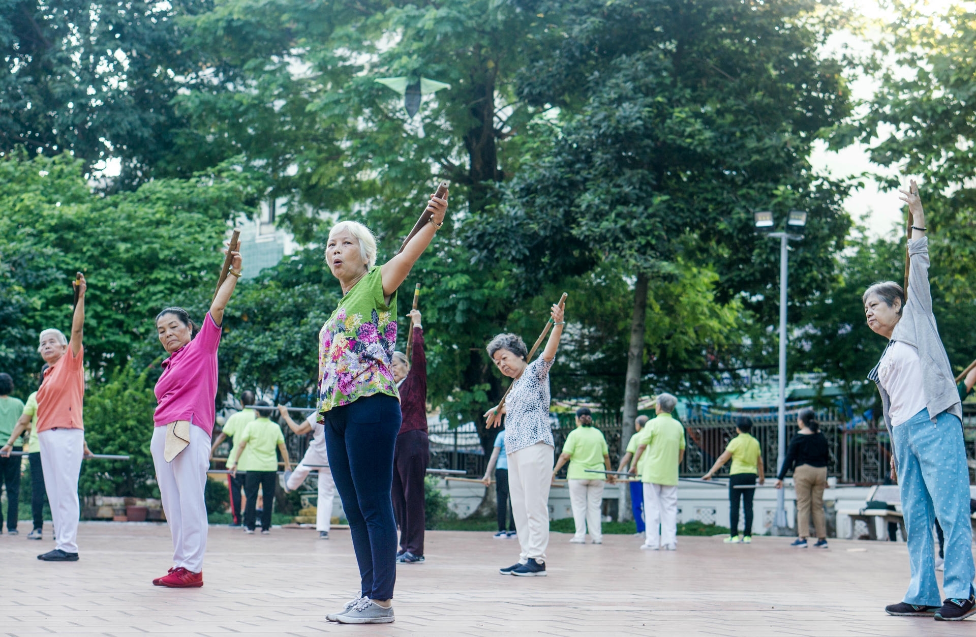 Things to do in Hanoi Vietnam