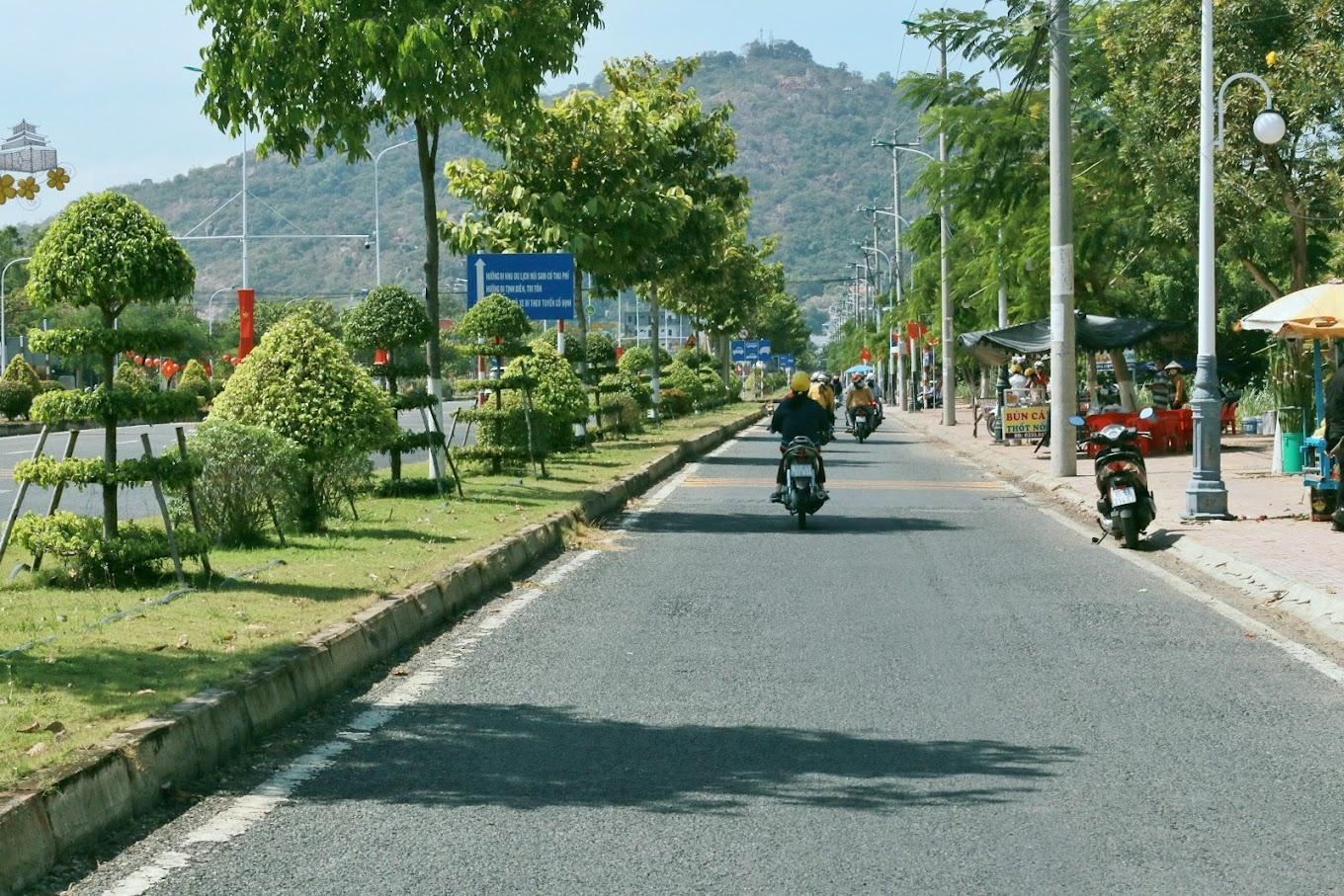 things to do in phu quoc