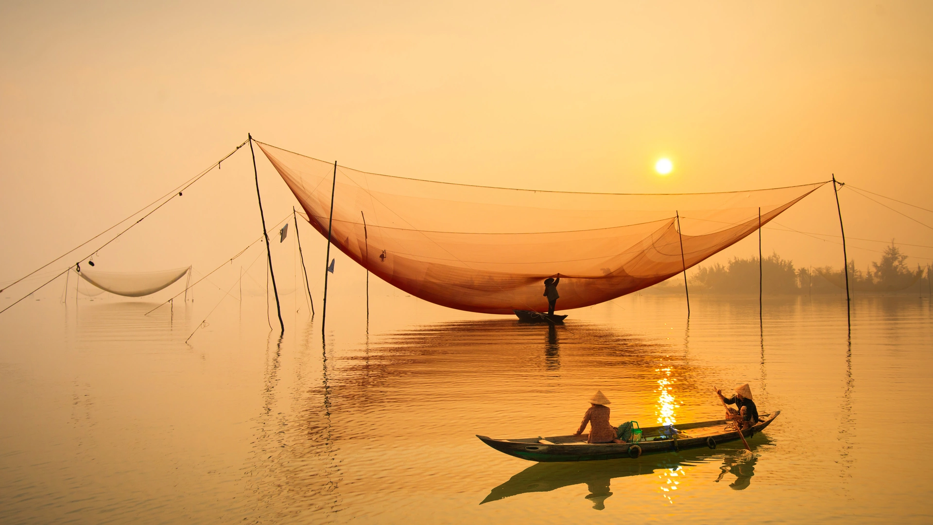 vietnam beaches
