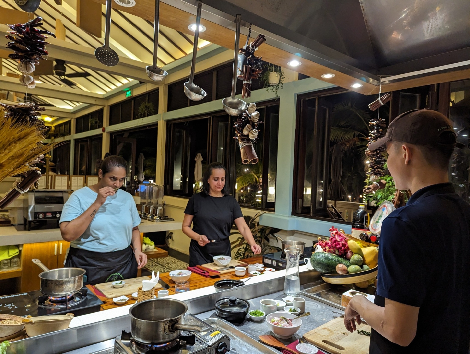 things to do in phu quoc