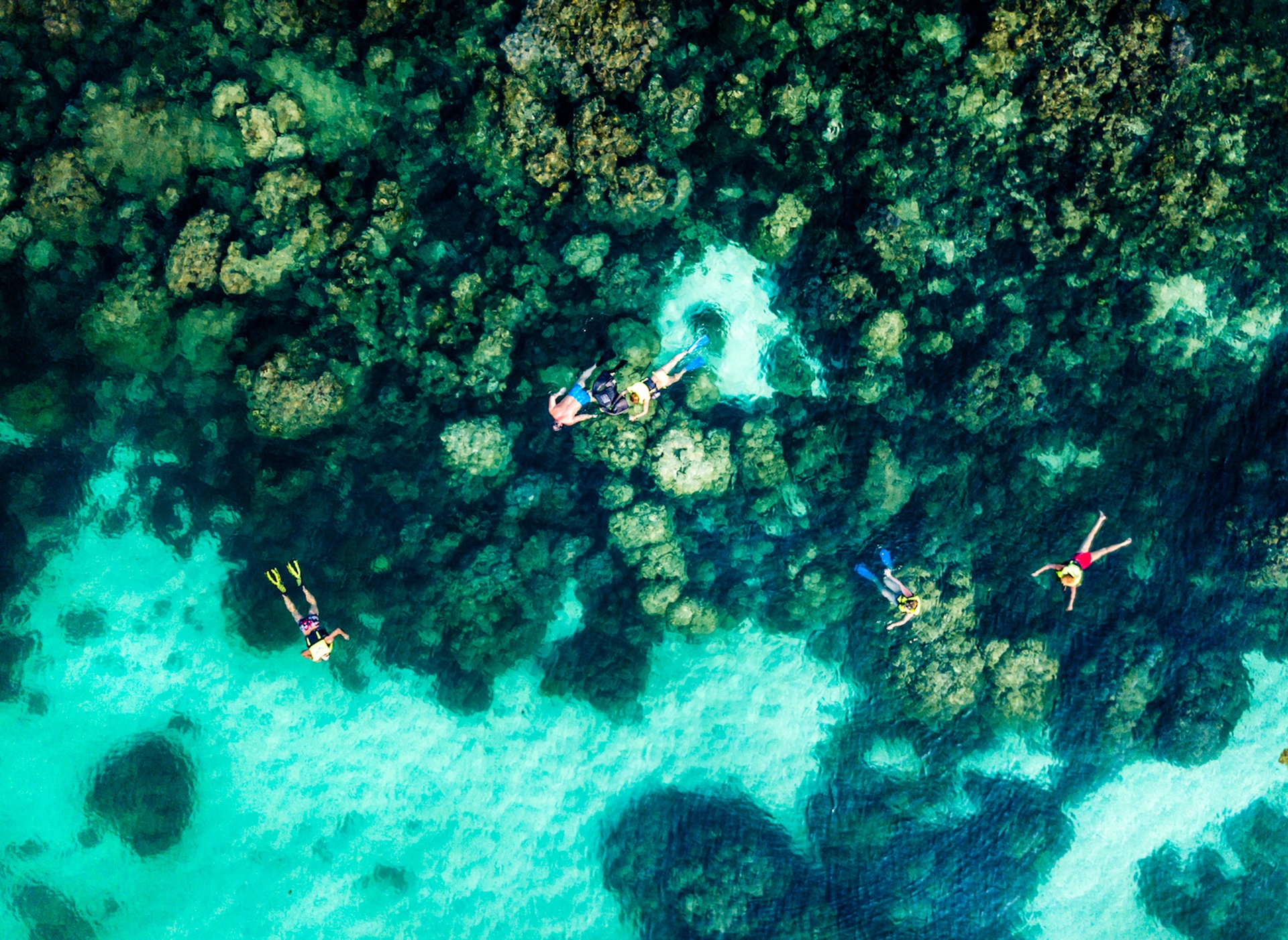 vietnam beaches