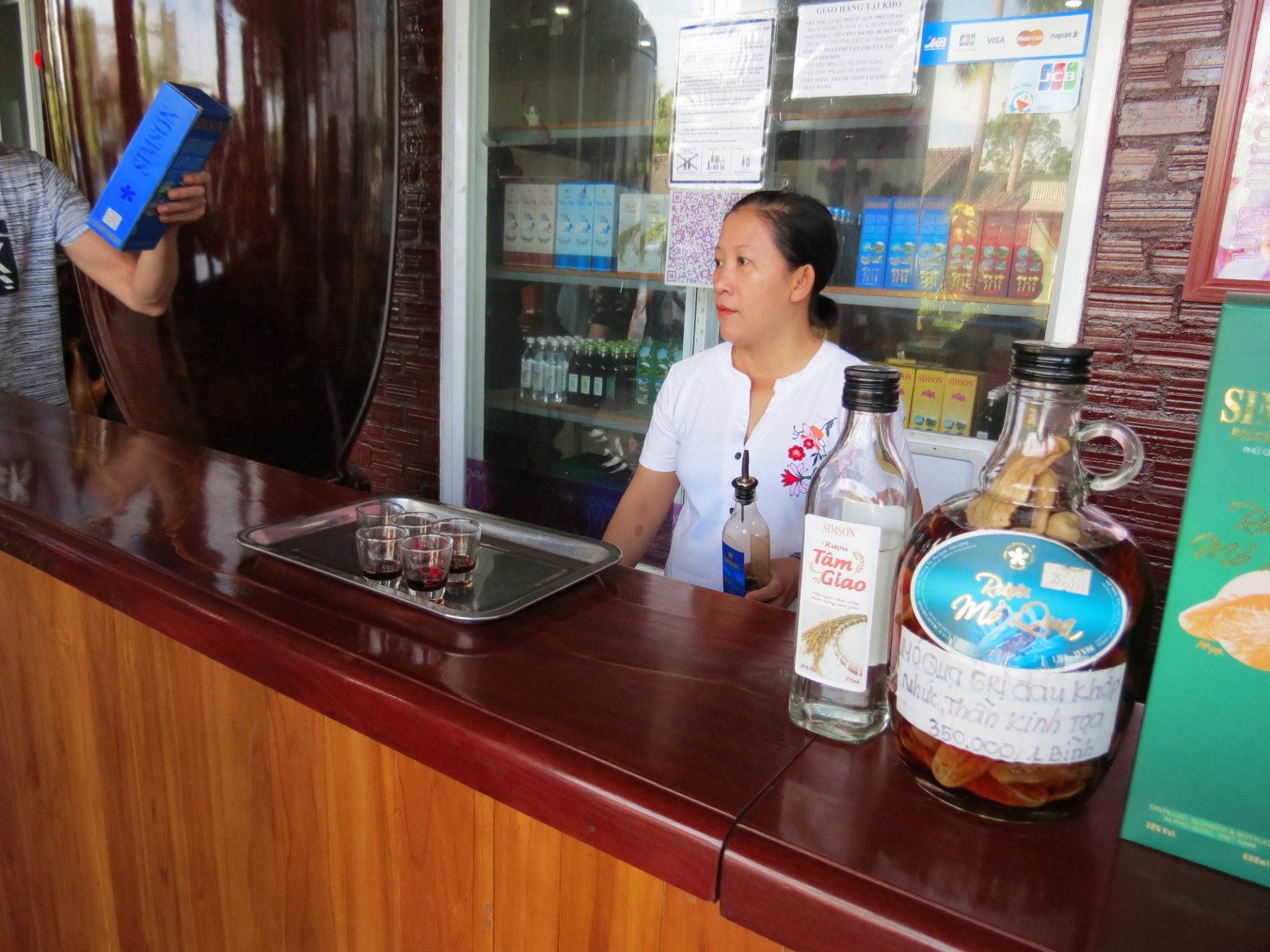 things to do in phu quoc