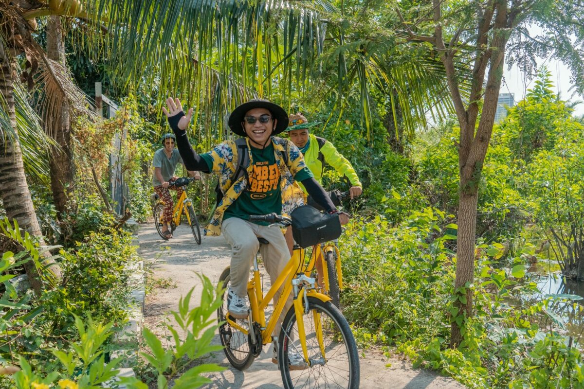 best things to see and do in vietnam