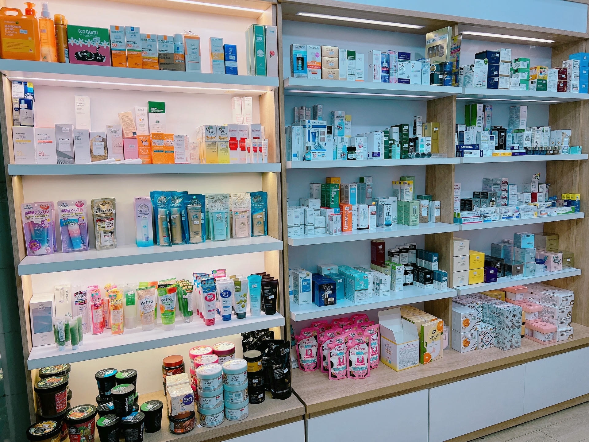 cheap things to buy in vietnam
