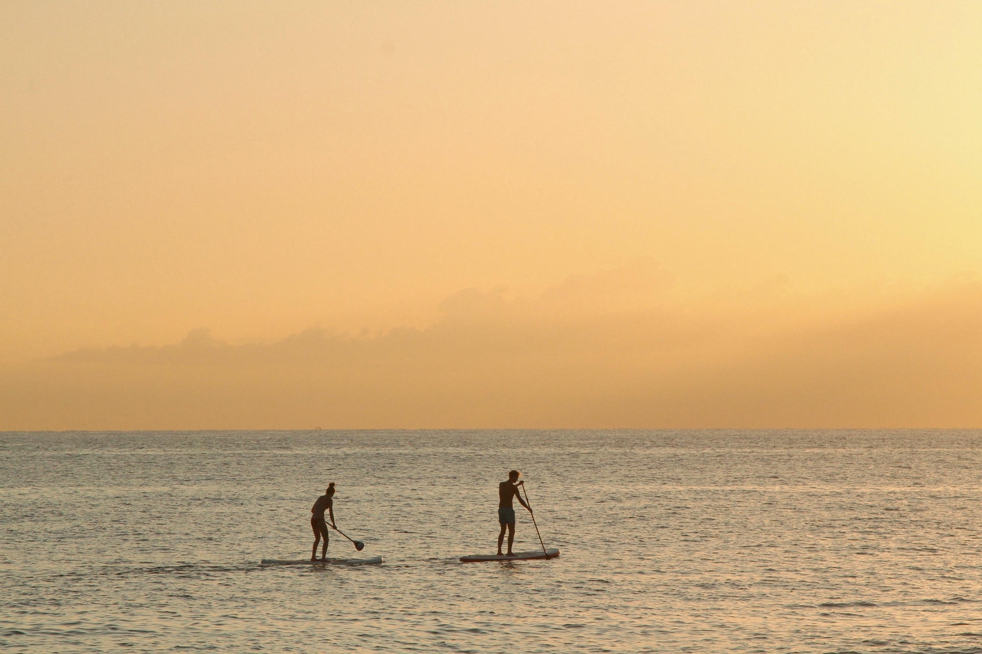 things to do in phu quoc