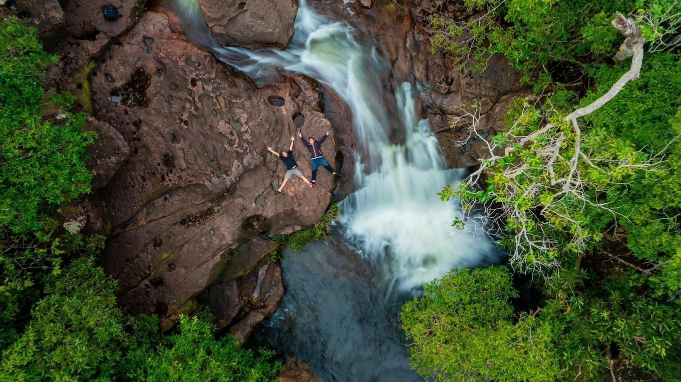 things to do in phu quoc