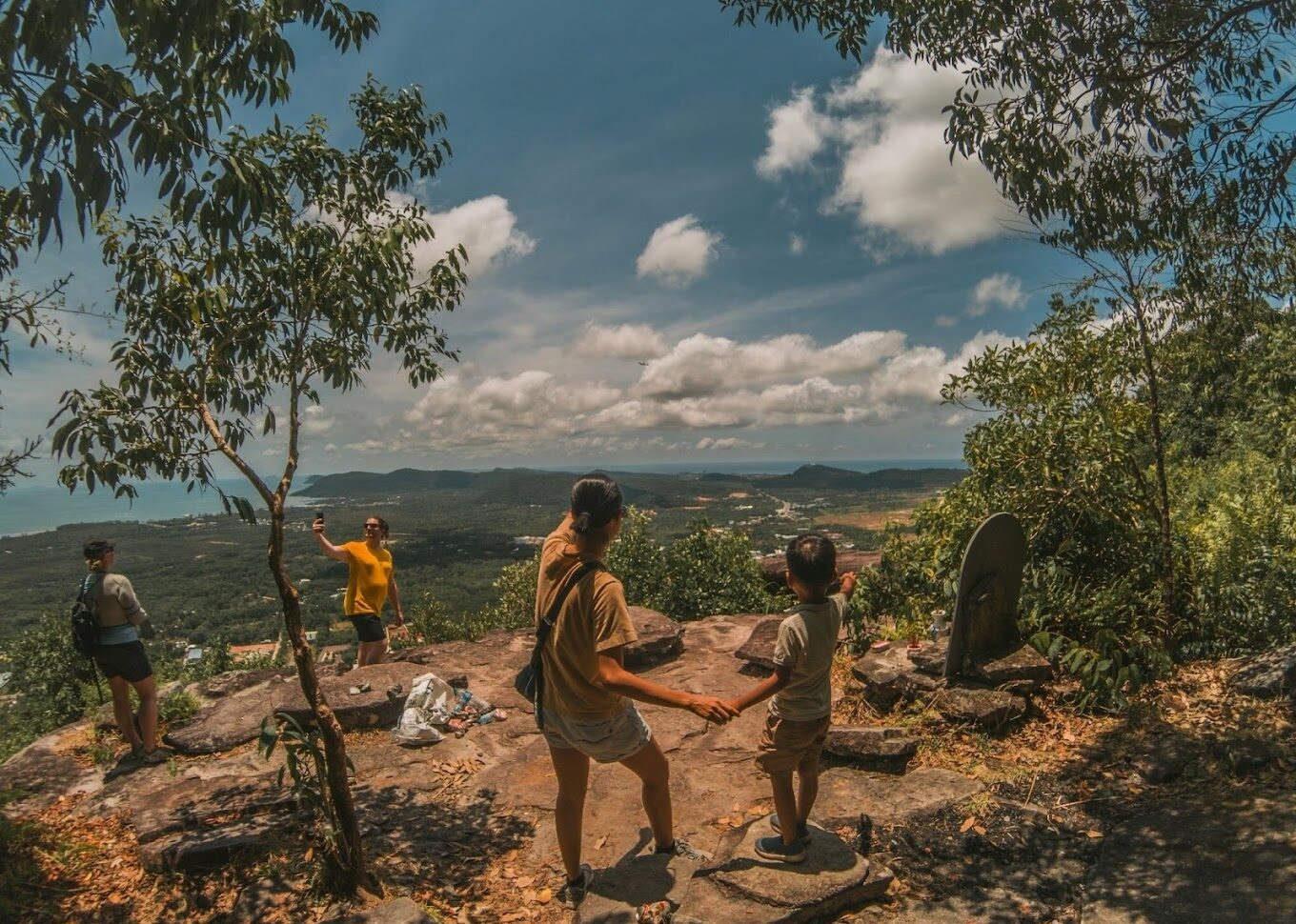 things to do in phu quoc
