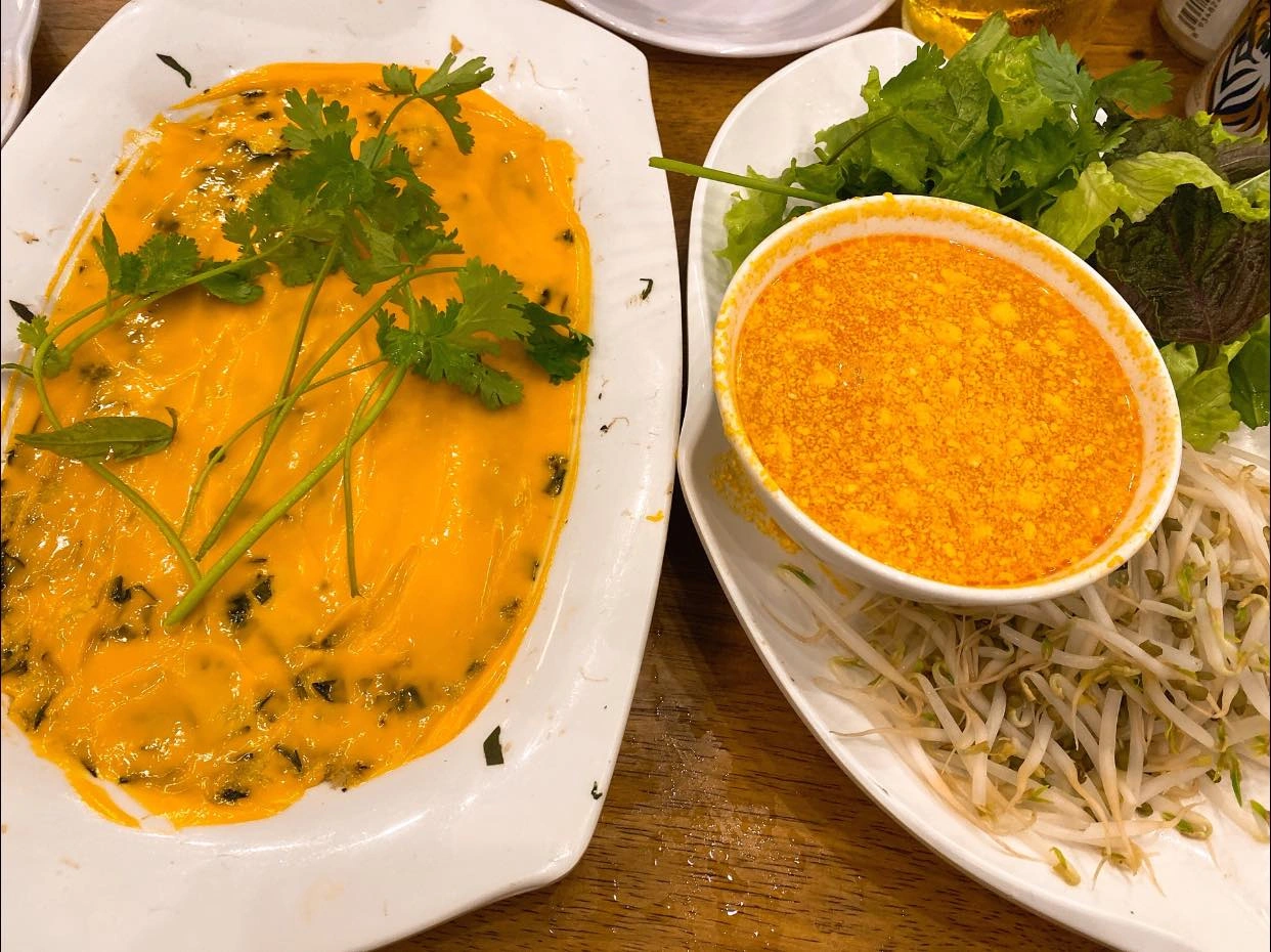things to do in phu quoc