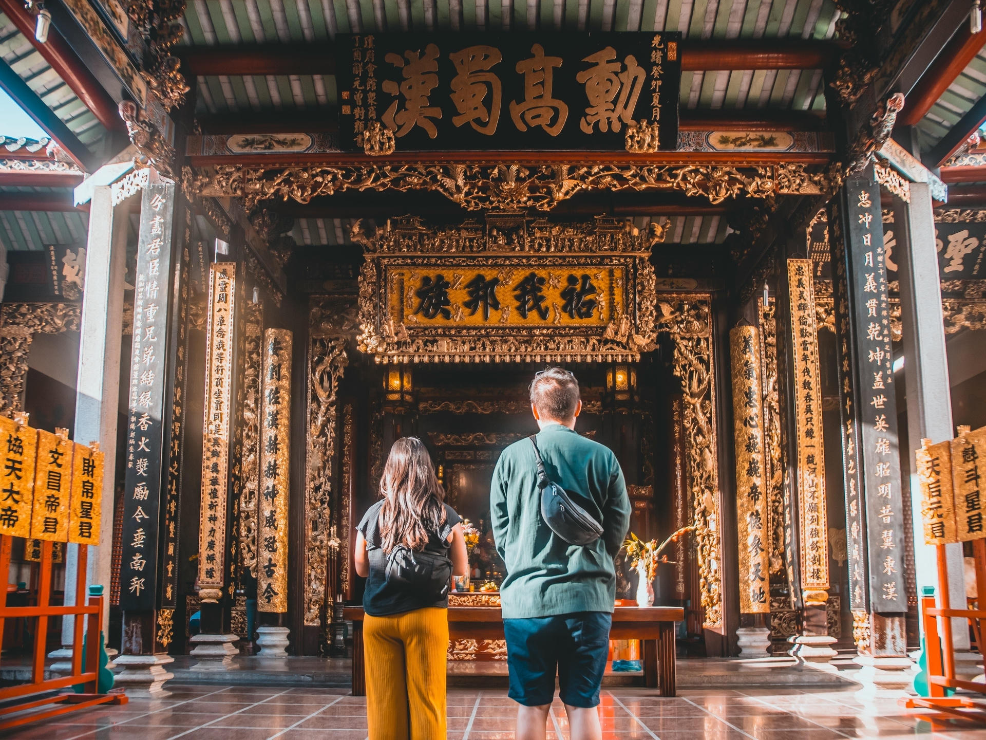 10 best cycling tours from Ho Chi Minh City 
