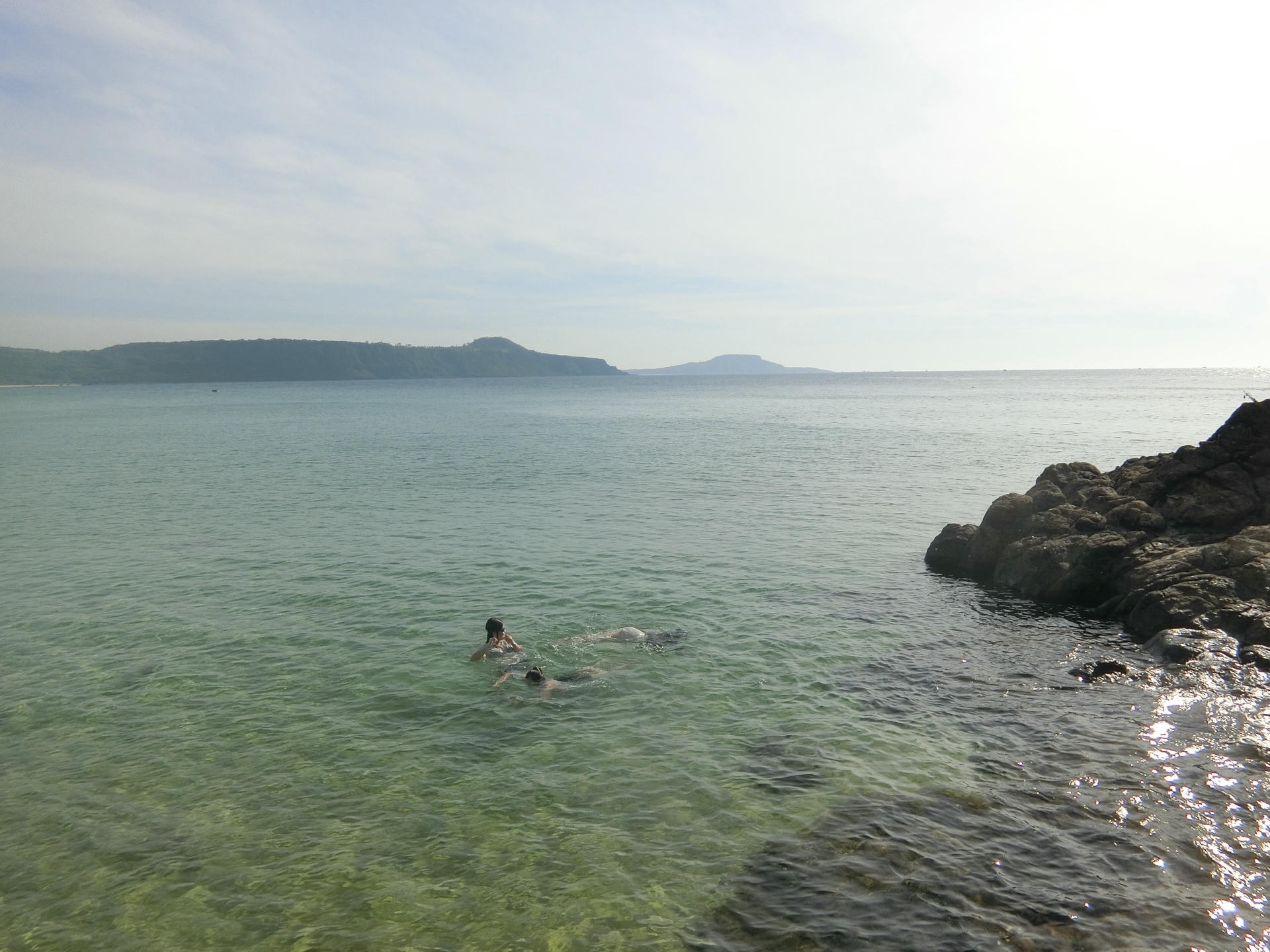 vietnam beaches