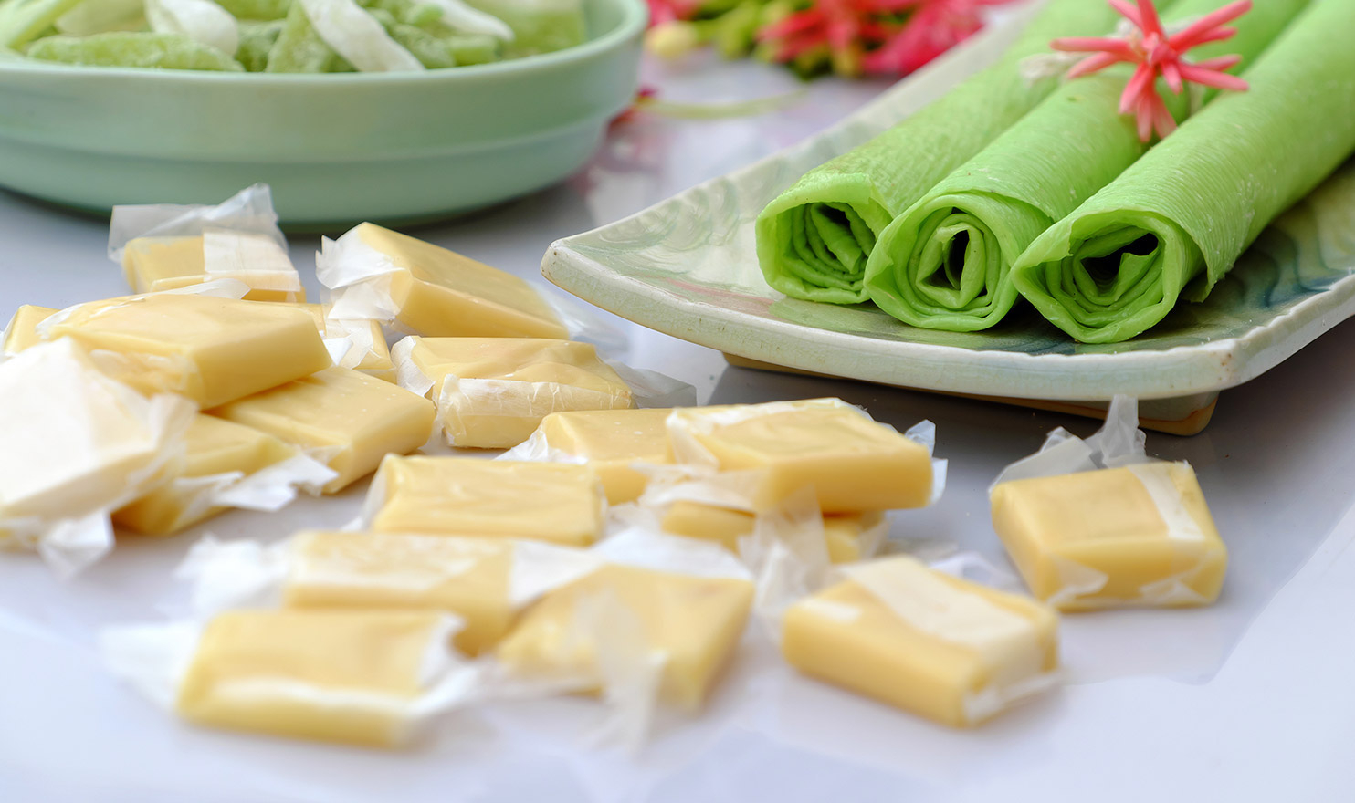 cheap things to buy in vietnam