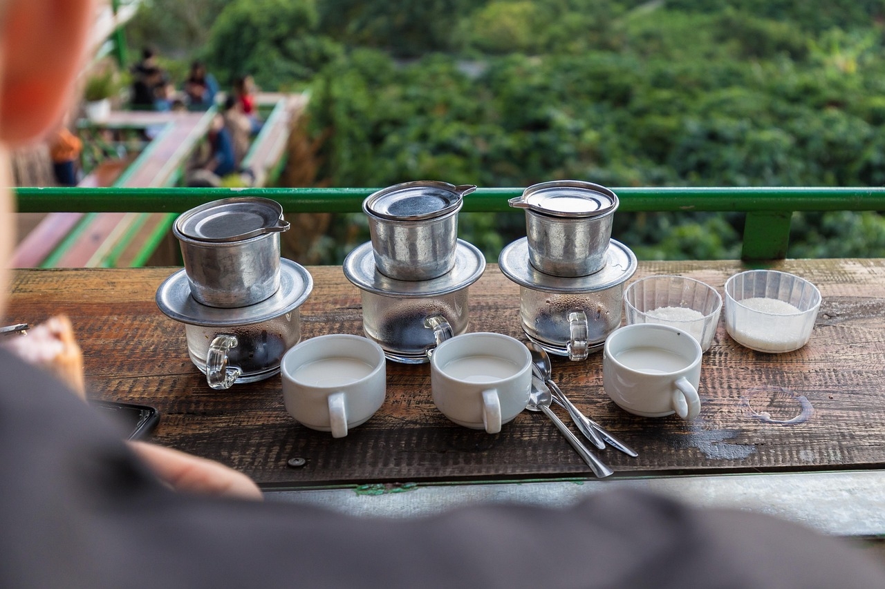cheap things to buy in vietnam