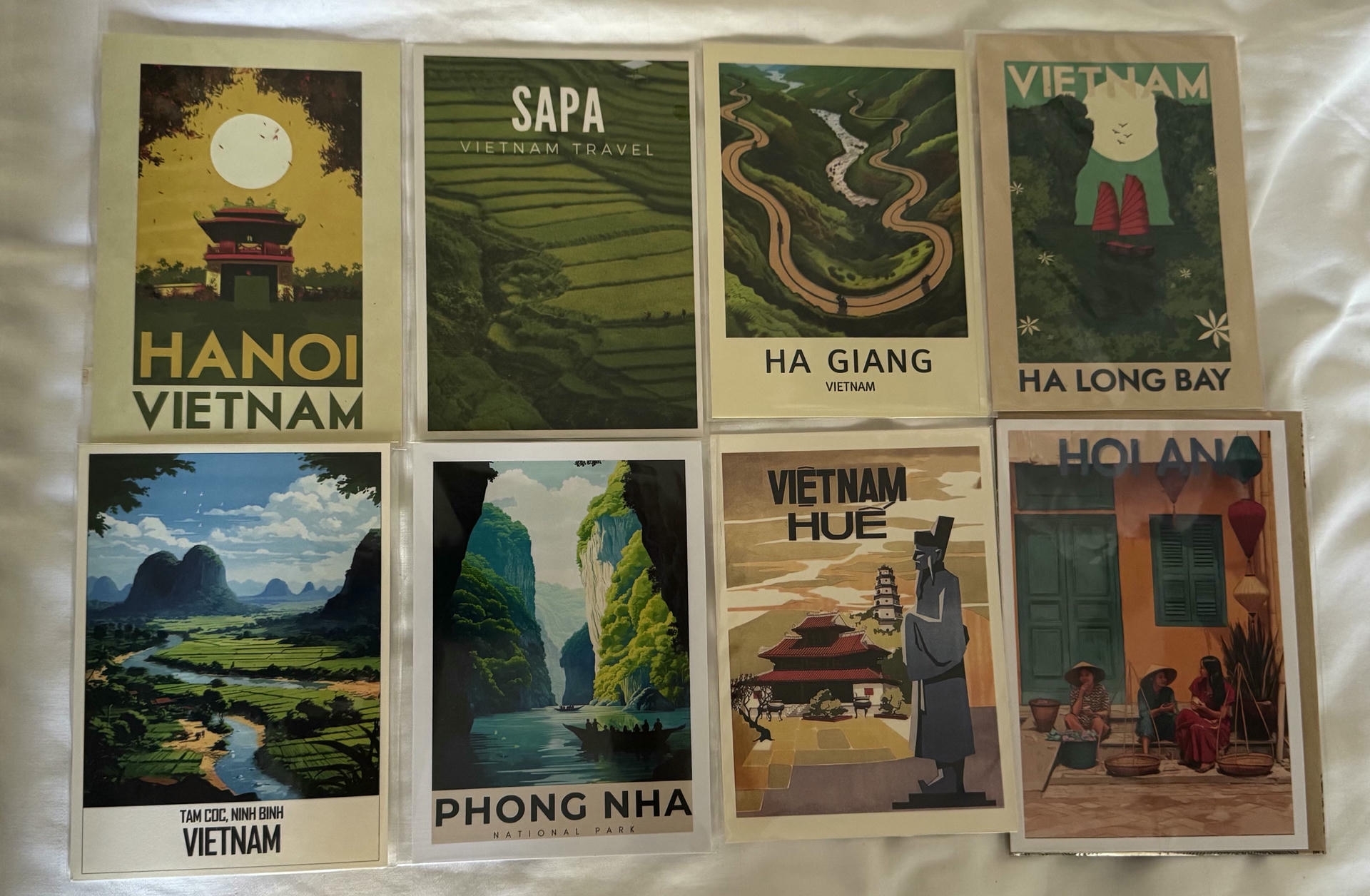 cheap things to buy in vietnam