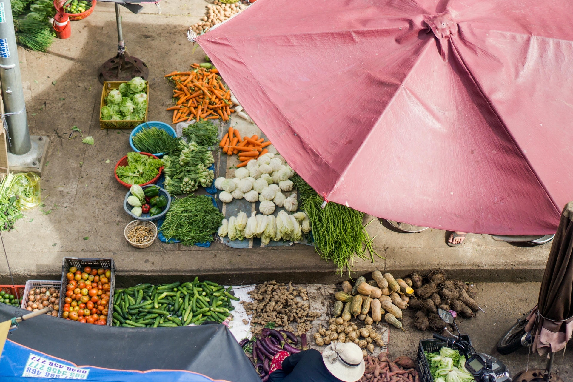 cheap things to buy in vietnam