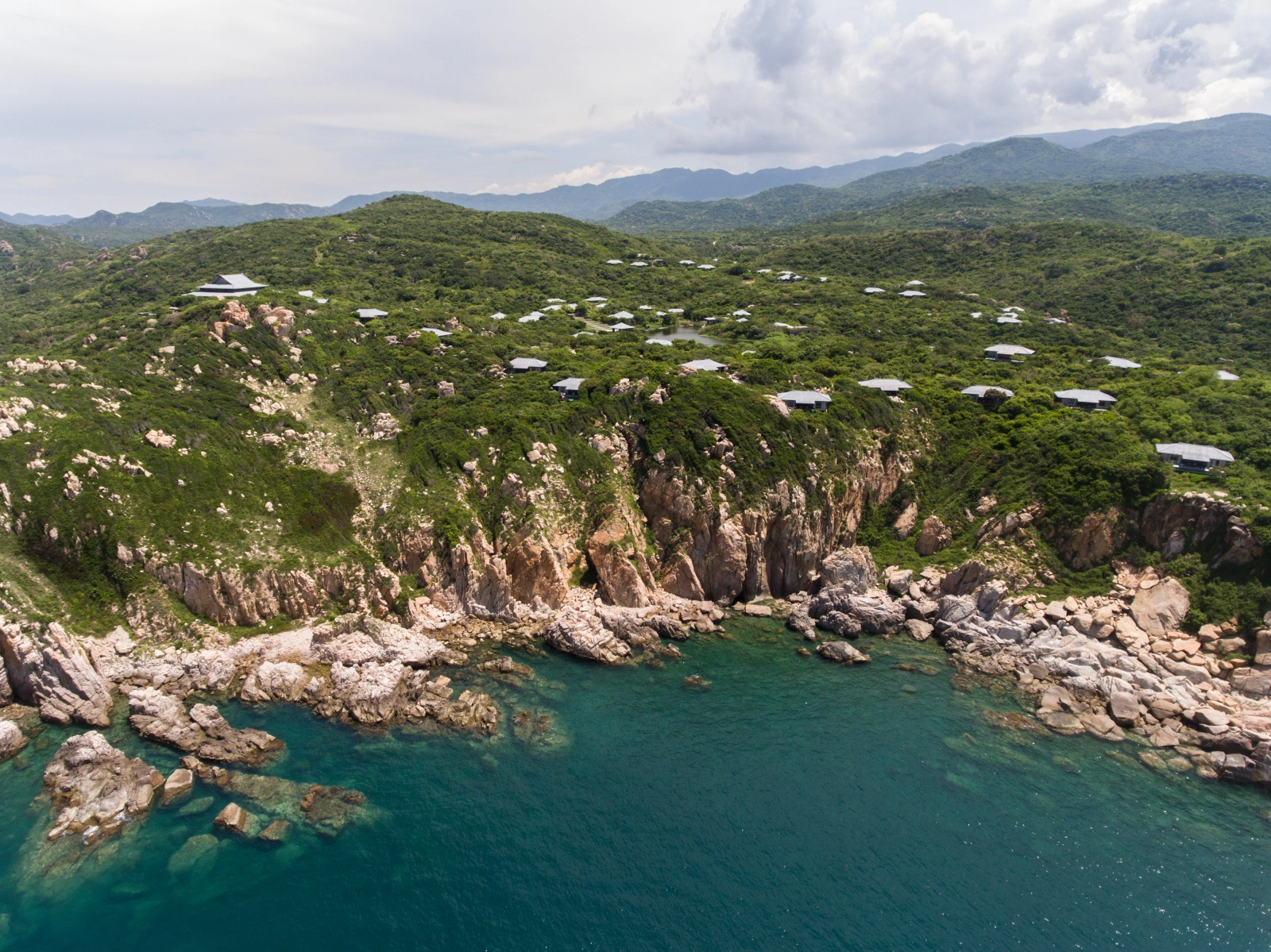 vietnam beaches