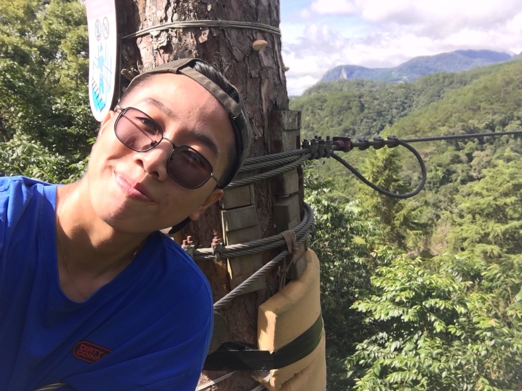 Fun Things to Do in Vietnam