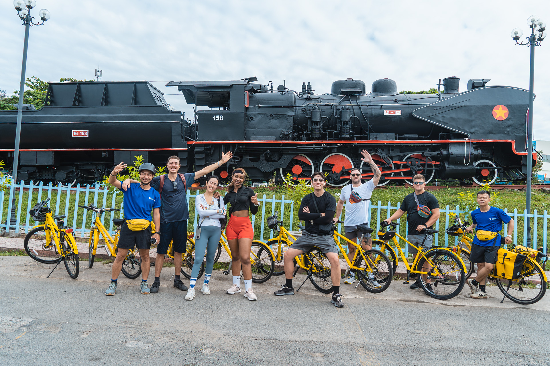 cycling-in-ho-chi-minh-city