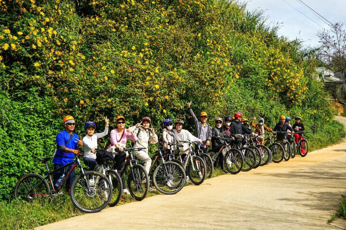 team-building-in-ho-chi-minh-city
