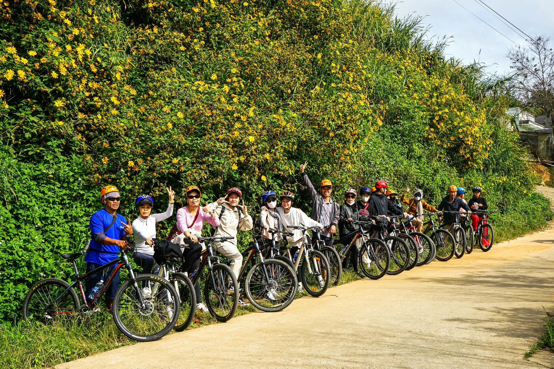 team-building-in-ho-chi-minh-city