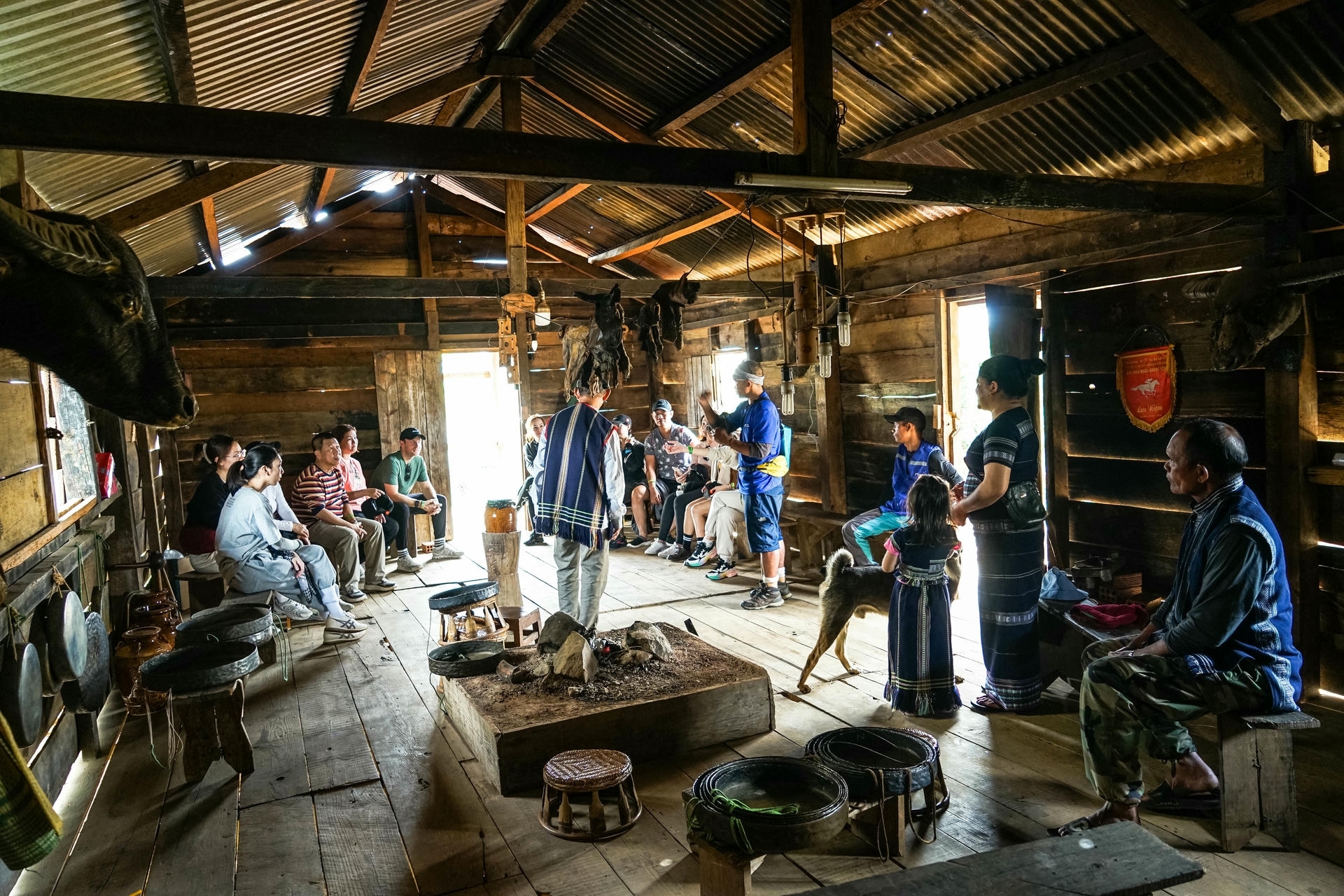 team-building-in-ho-chi-minh-city