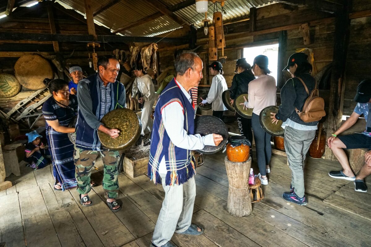 team-building-in-ho-chi-minh-city