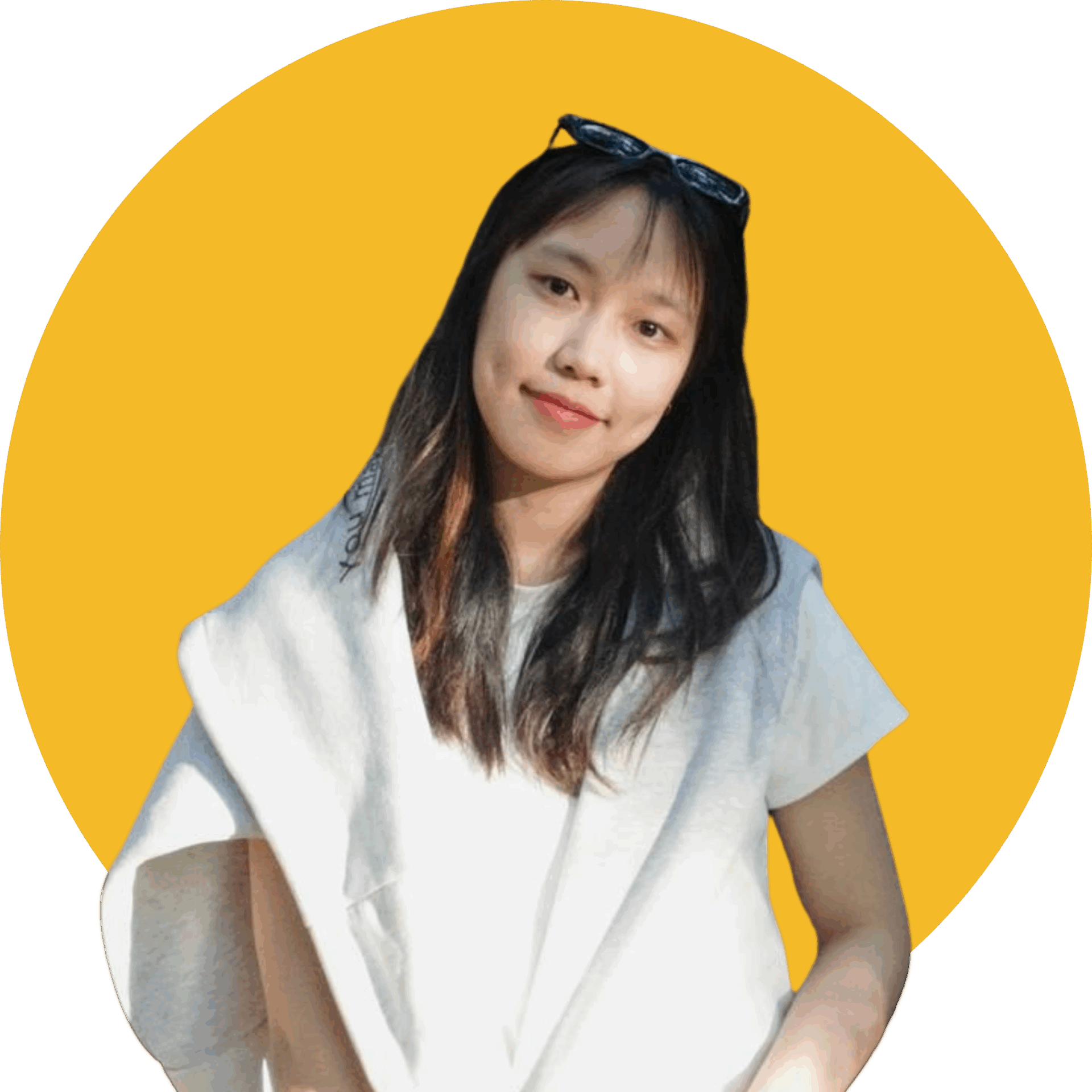 JA member profile