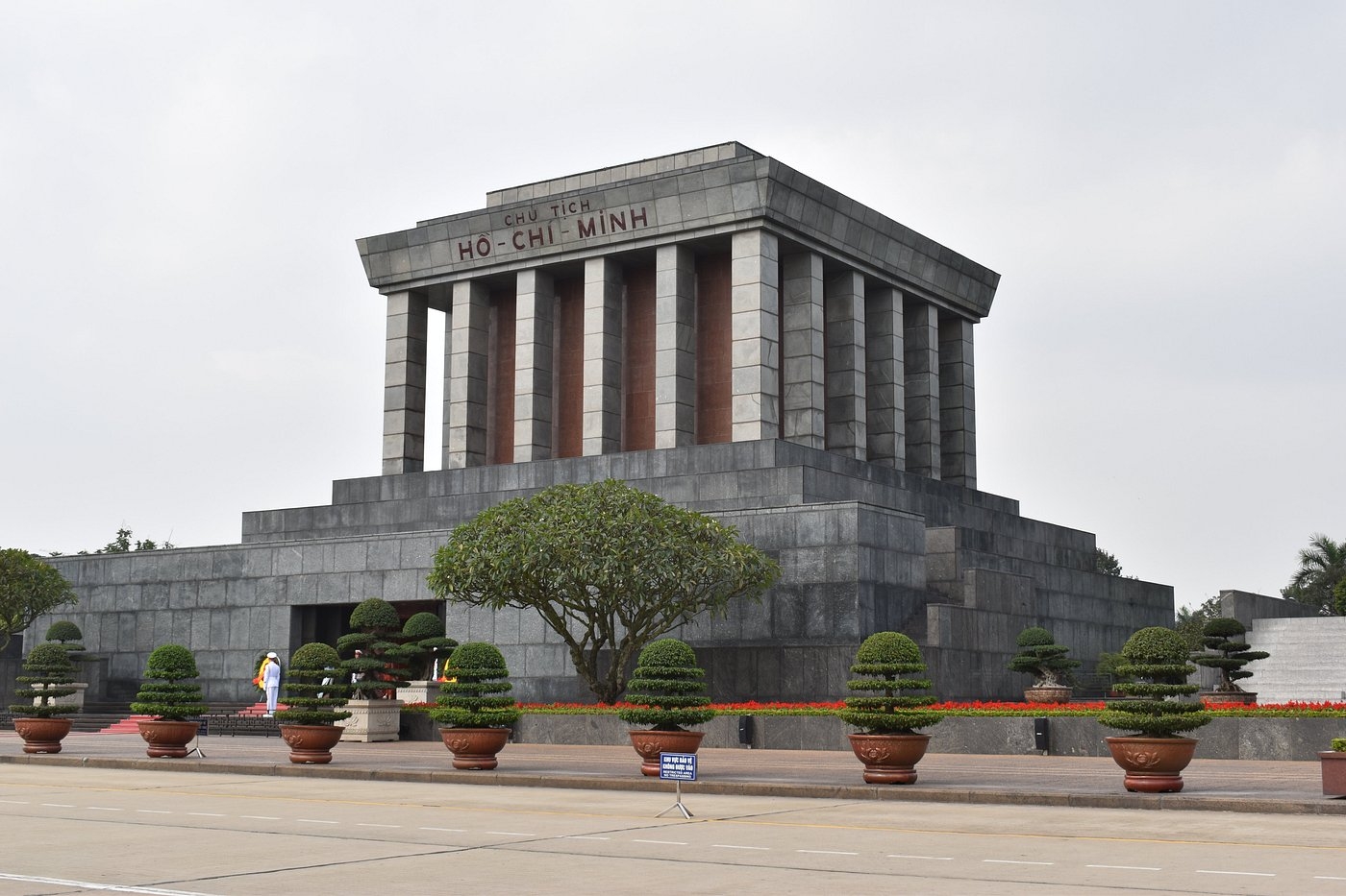cool things to do in Hanoi