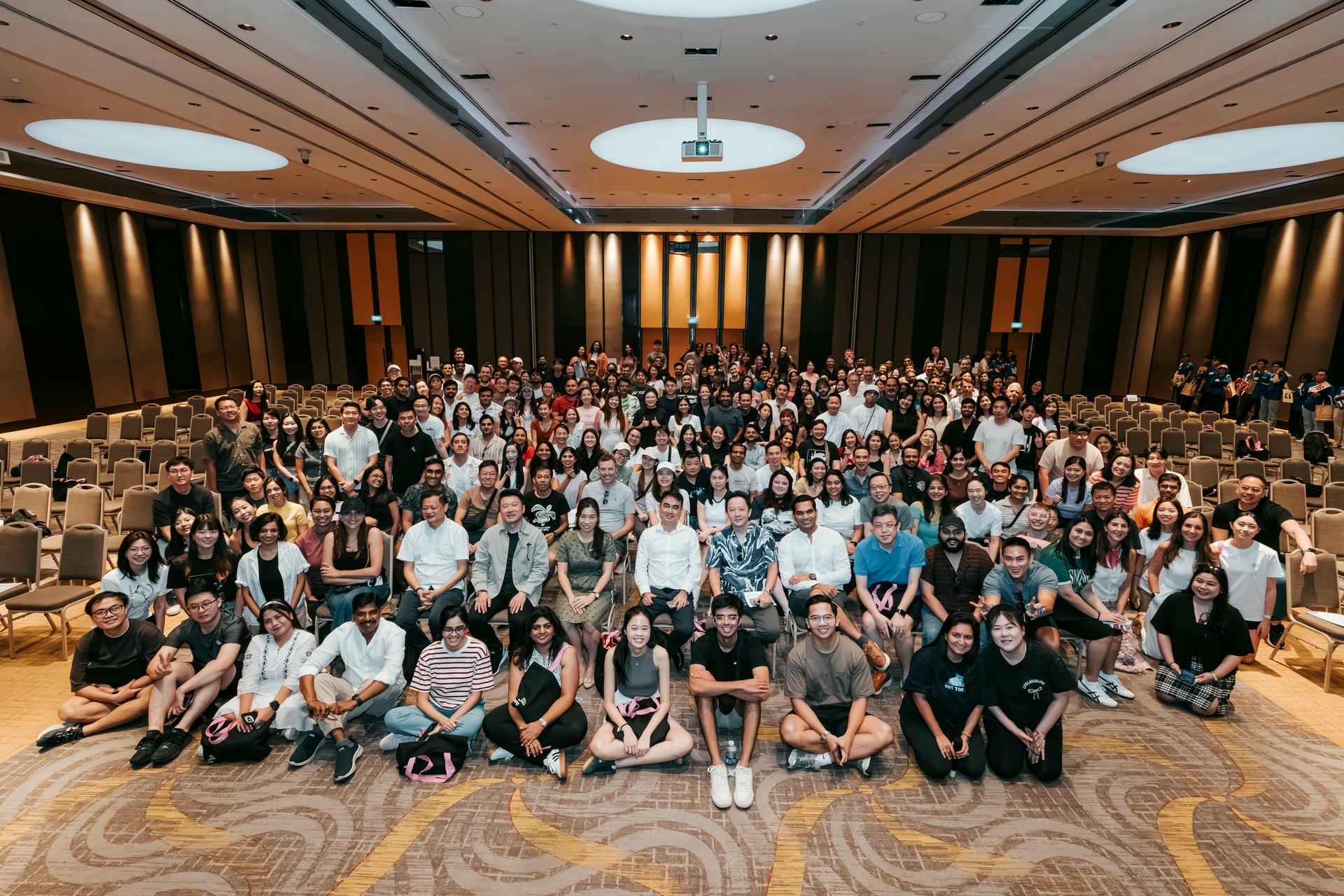 vietnam-dmc-team-building-in-ho-chi-minh-city