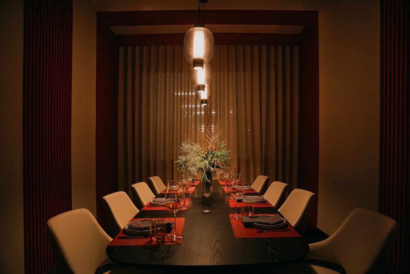 italian restaurants in Ho Chi Minh City