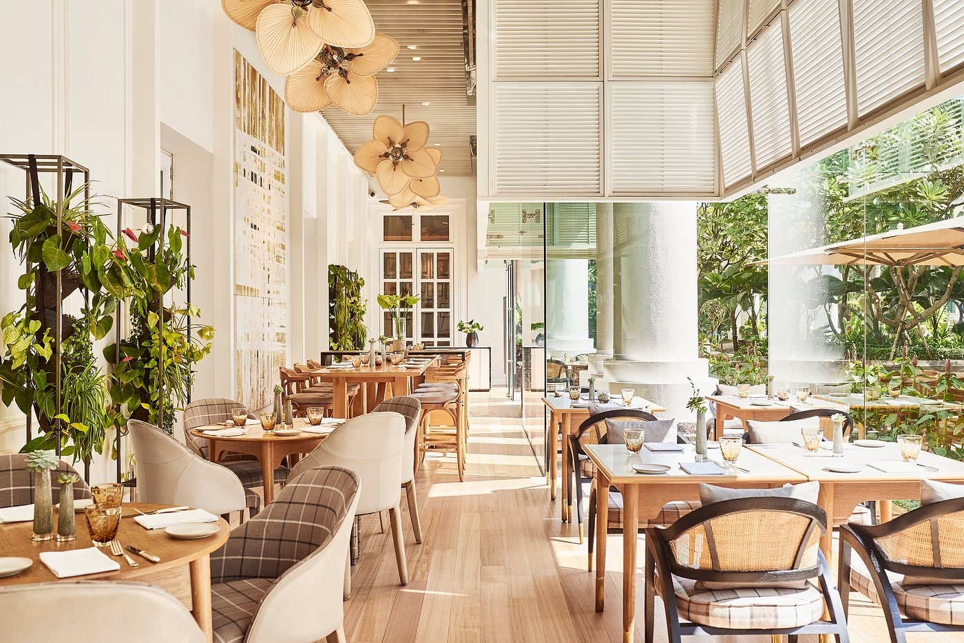 italian restaurants in Ho Chi Minh City
