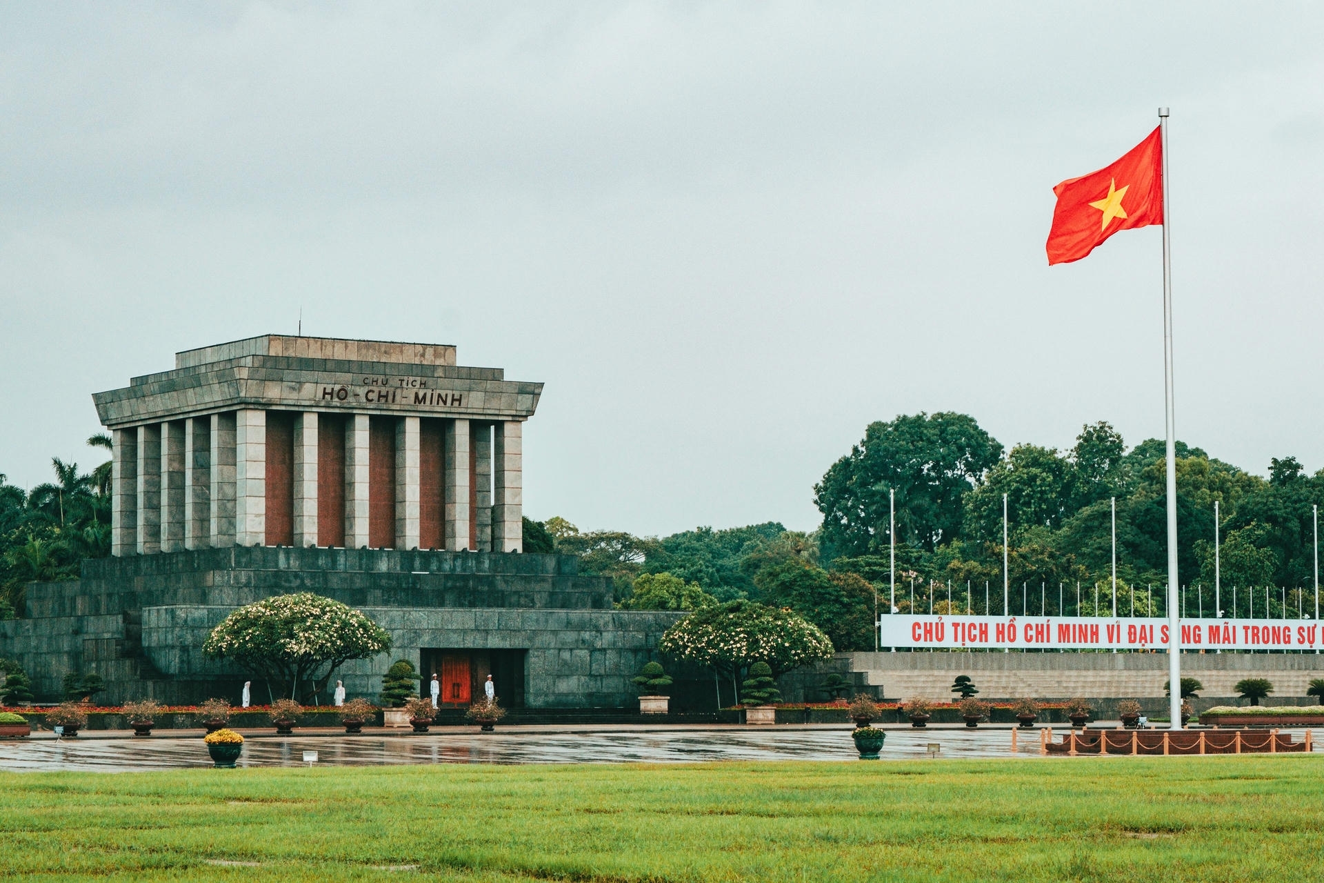 things to do in Hanoi with kids