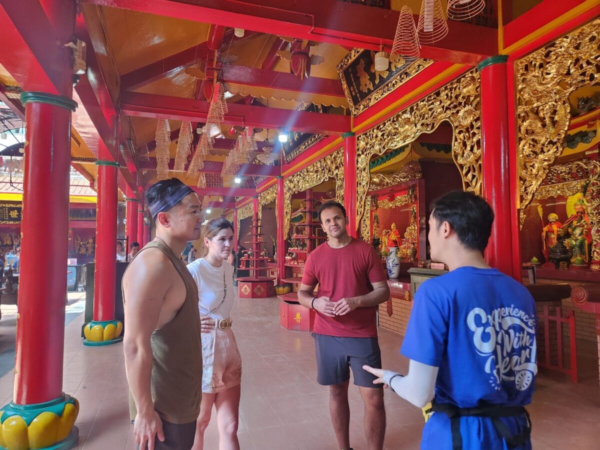 vietnamese zodiac