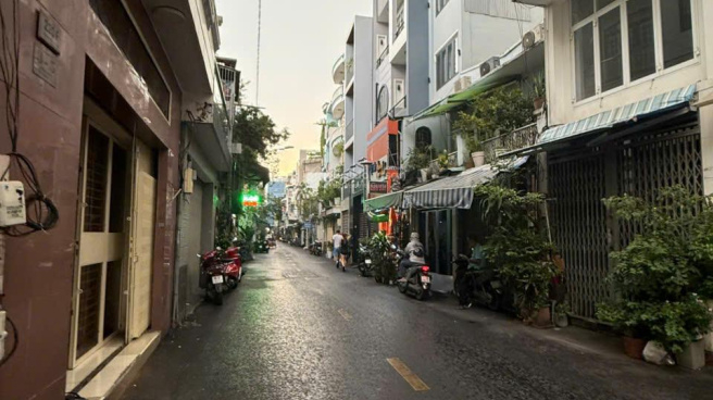 cu xa do thanh
