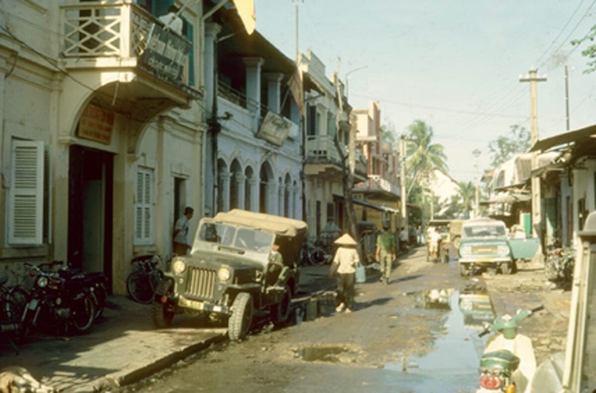cu xa do thanh