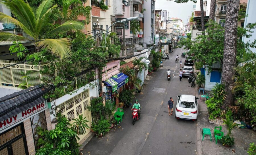 cu xa do thanh
