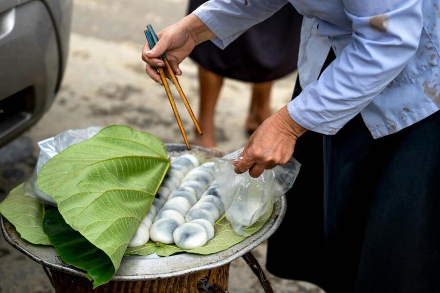 banh-day-vietnamese mythology