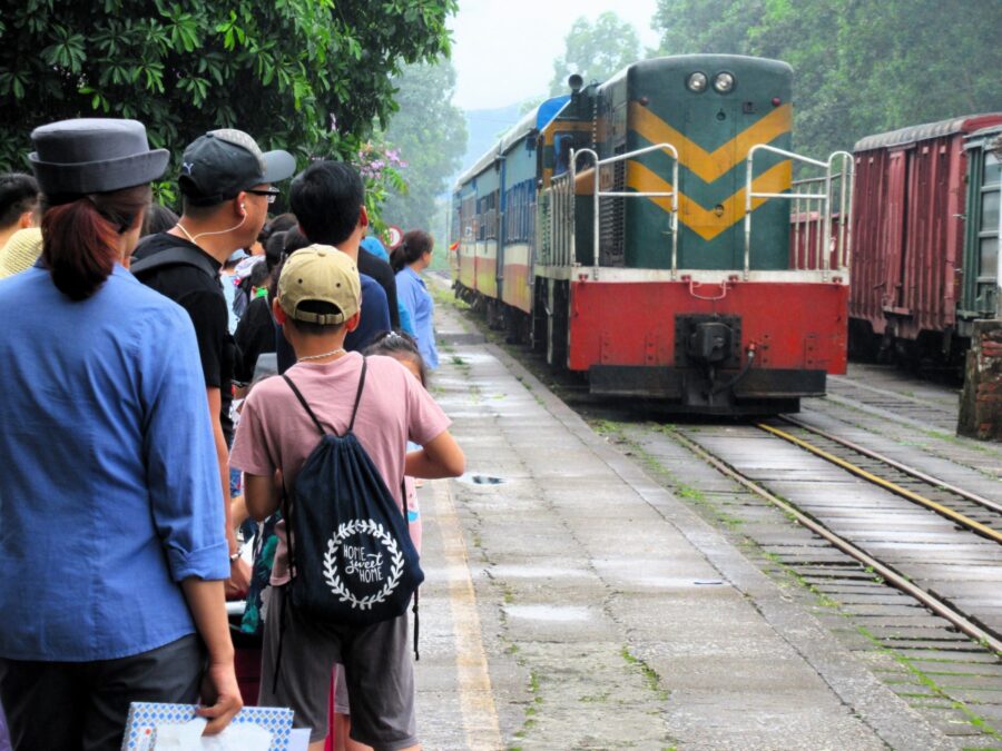 best eco-friendly transportation options