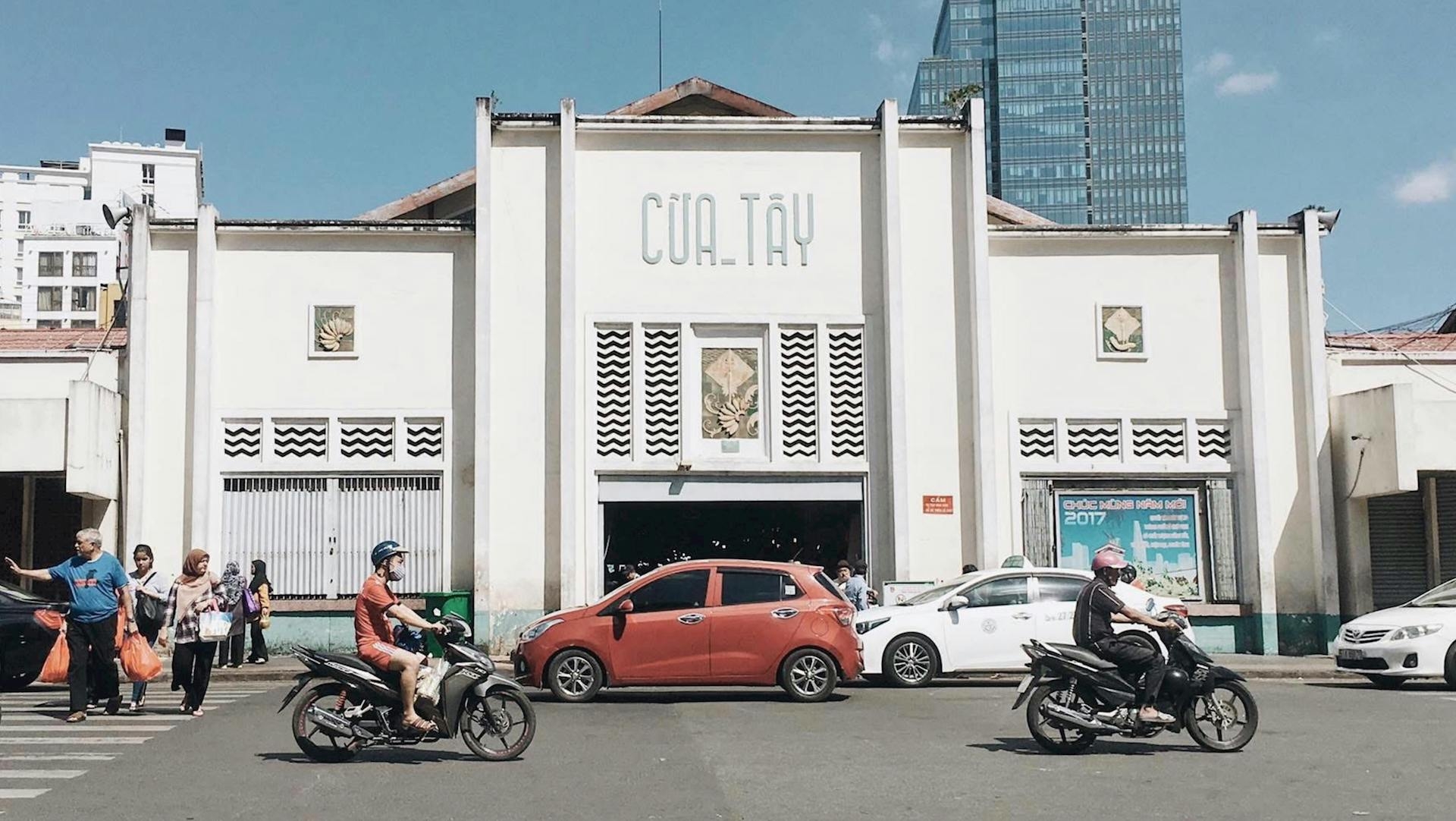saigon motorbike tour