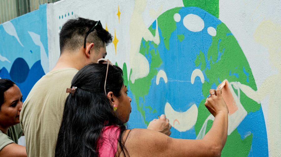 World Environment Day 2026